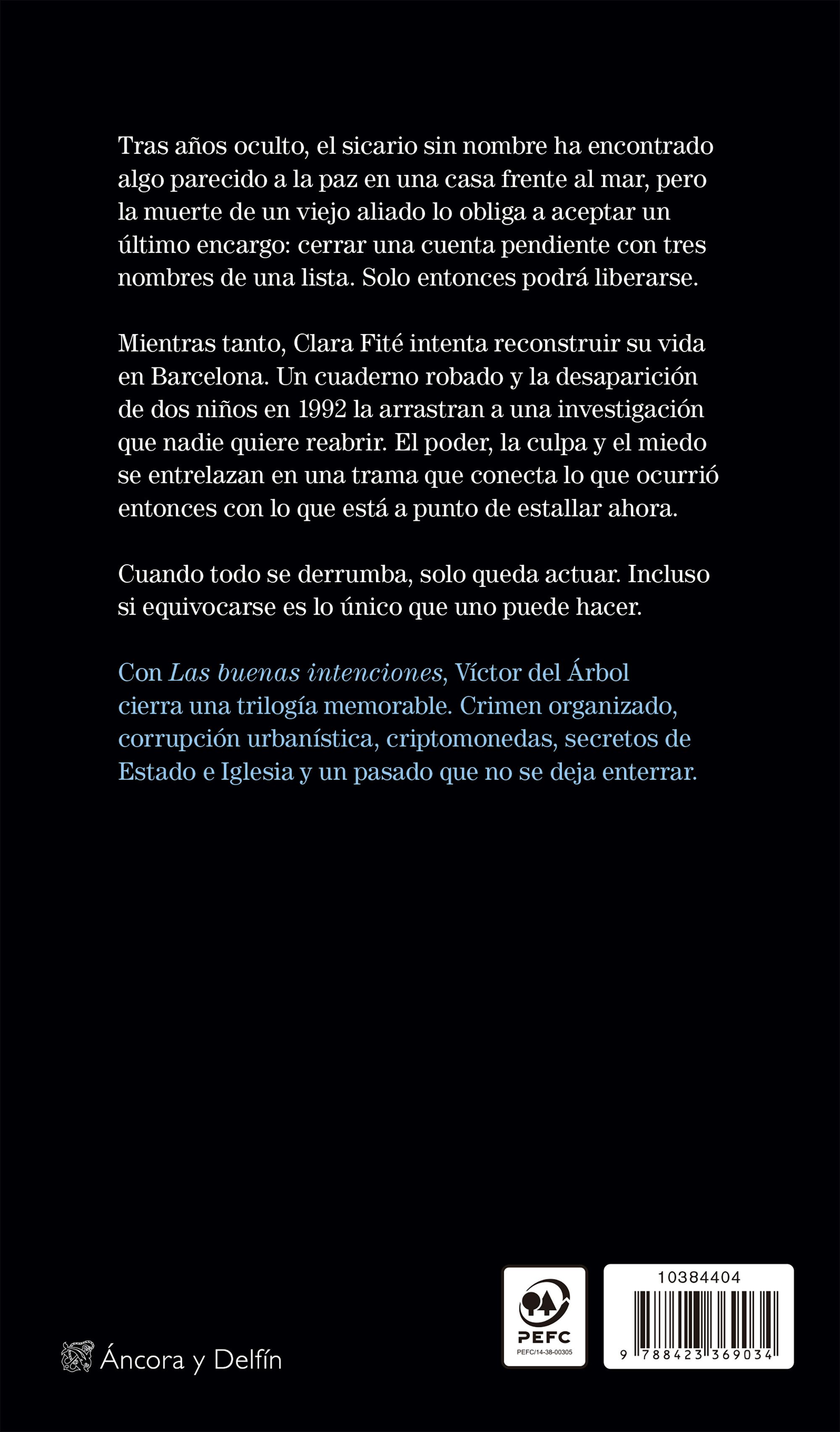 LAS BUENAS INTENCIONES-1