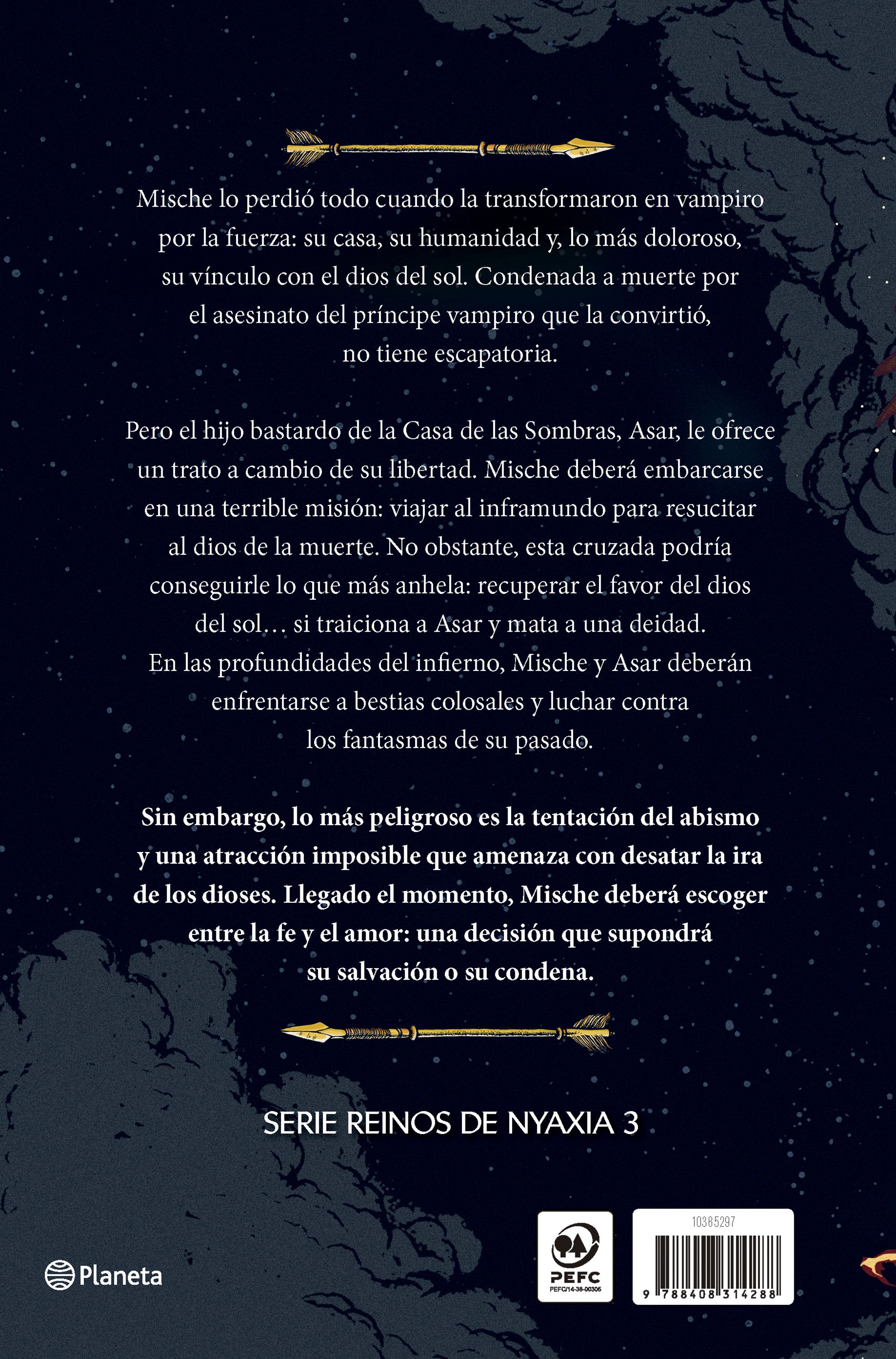 EL PÁJARO Y EL CORAZÓN DE PIEDRA (EDICIÓN DELUXE)-1