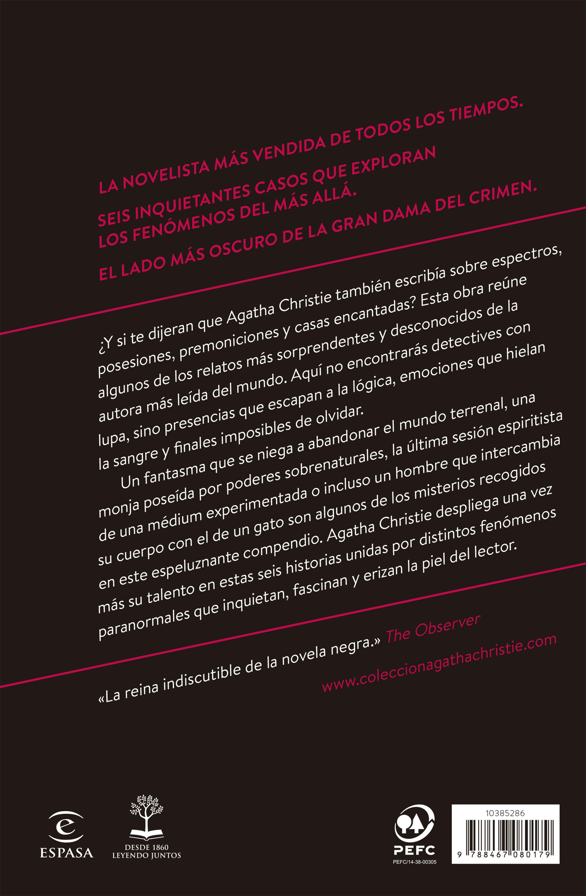 EL PODENCO DE LA MUERTE-1