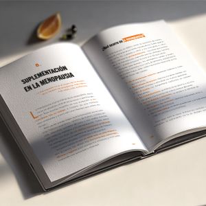El Poder de la Suplementación-3