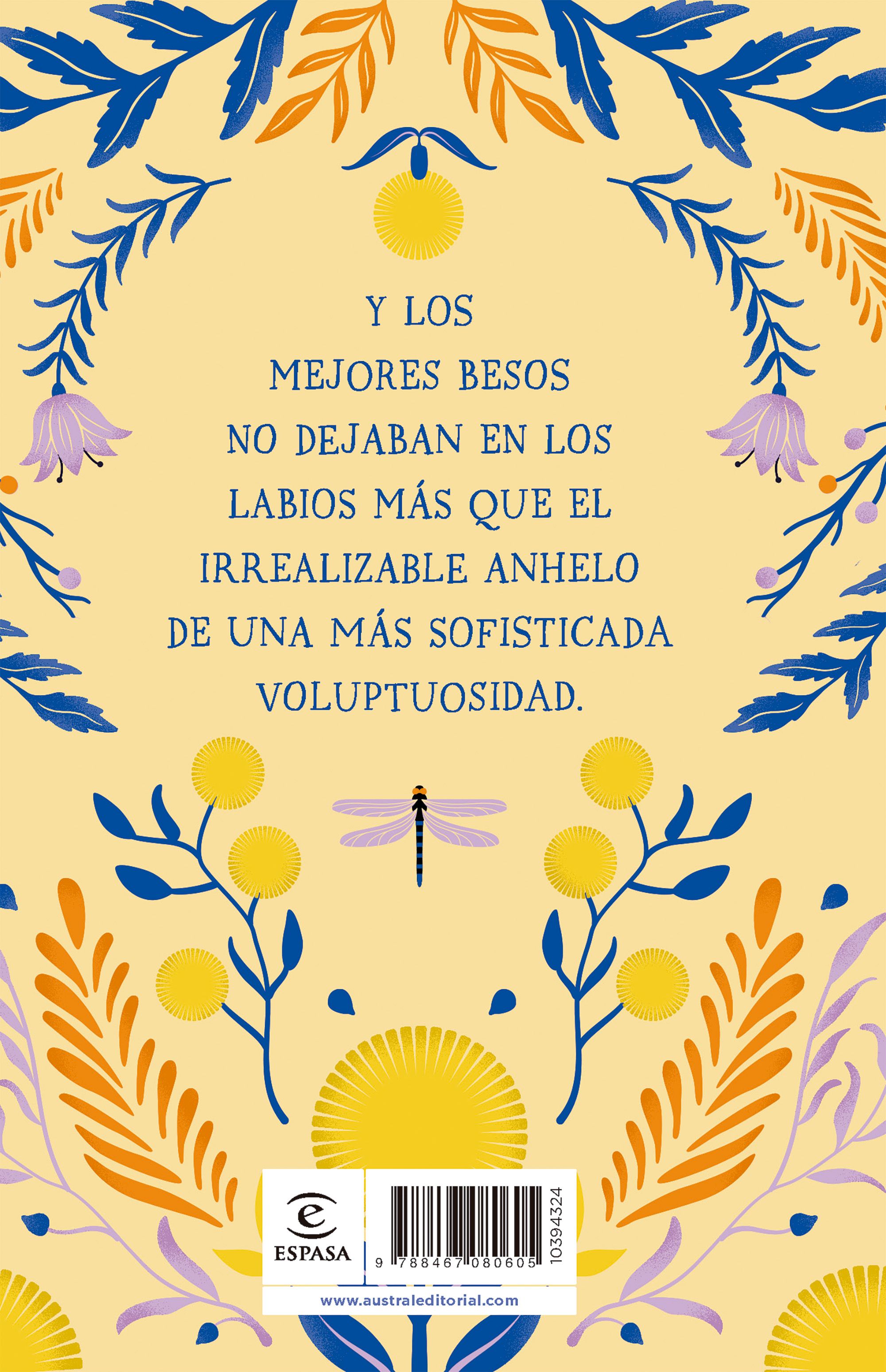 Madame Bovary. Edición Limitada con Cantos Decorados-1