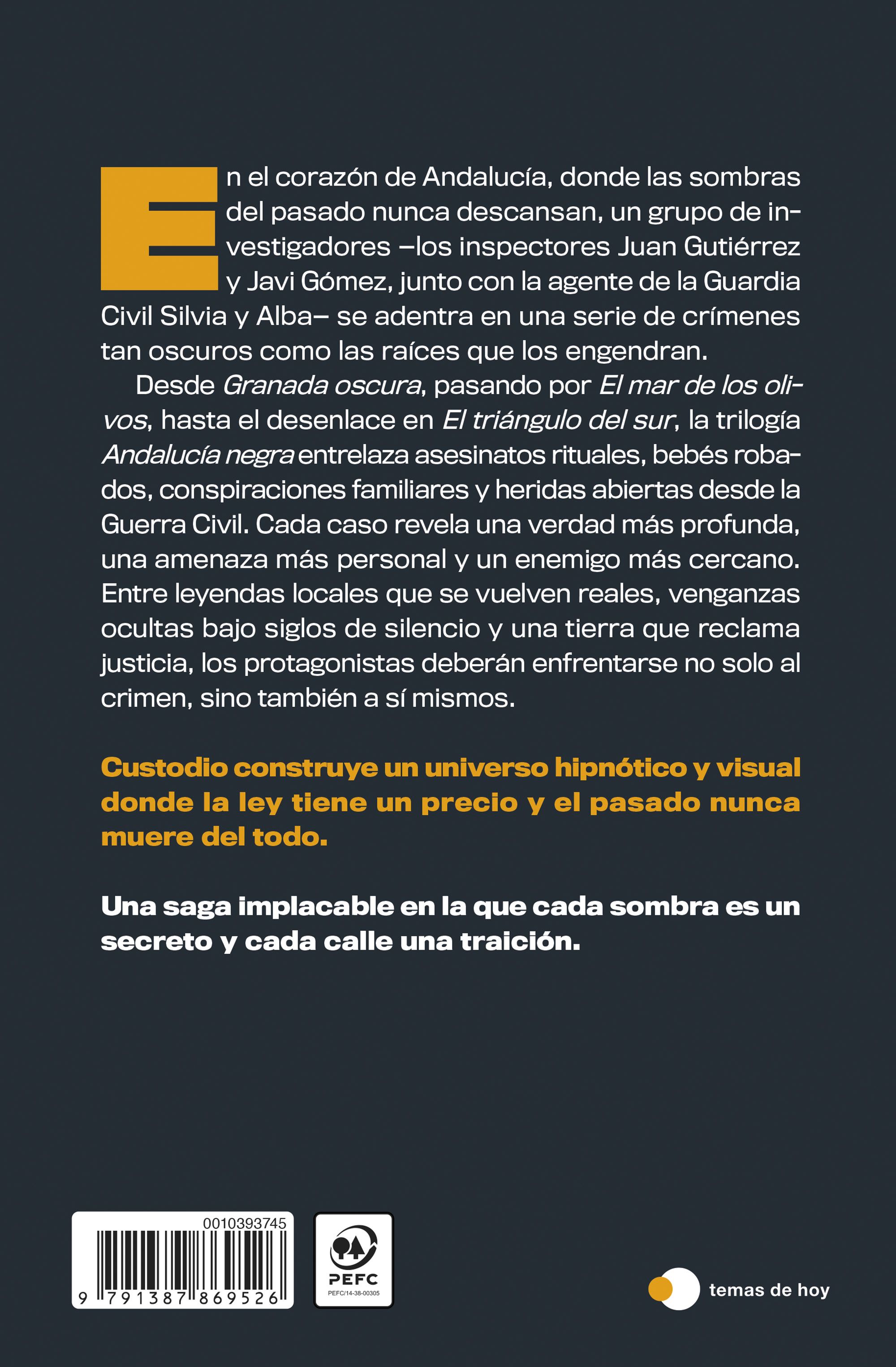 Andalucía Negra-1