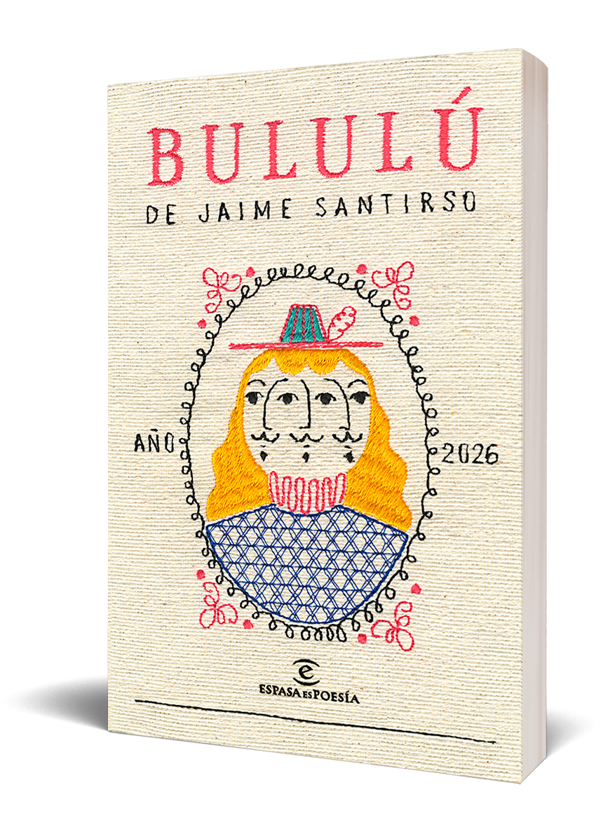 Bululú-1