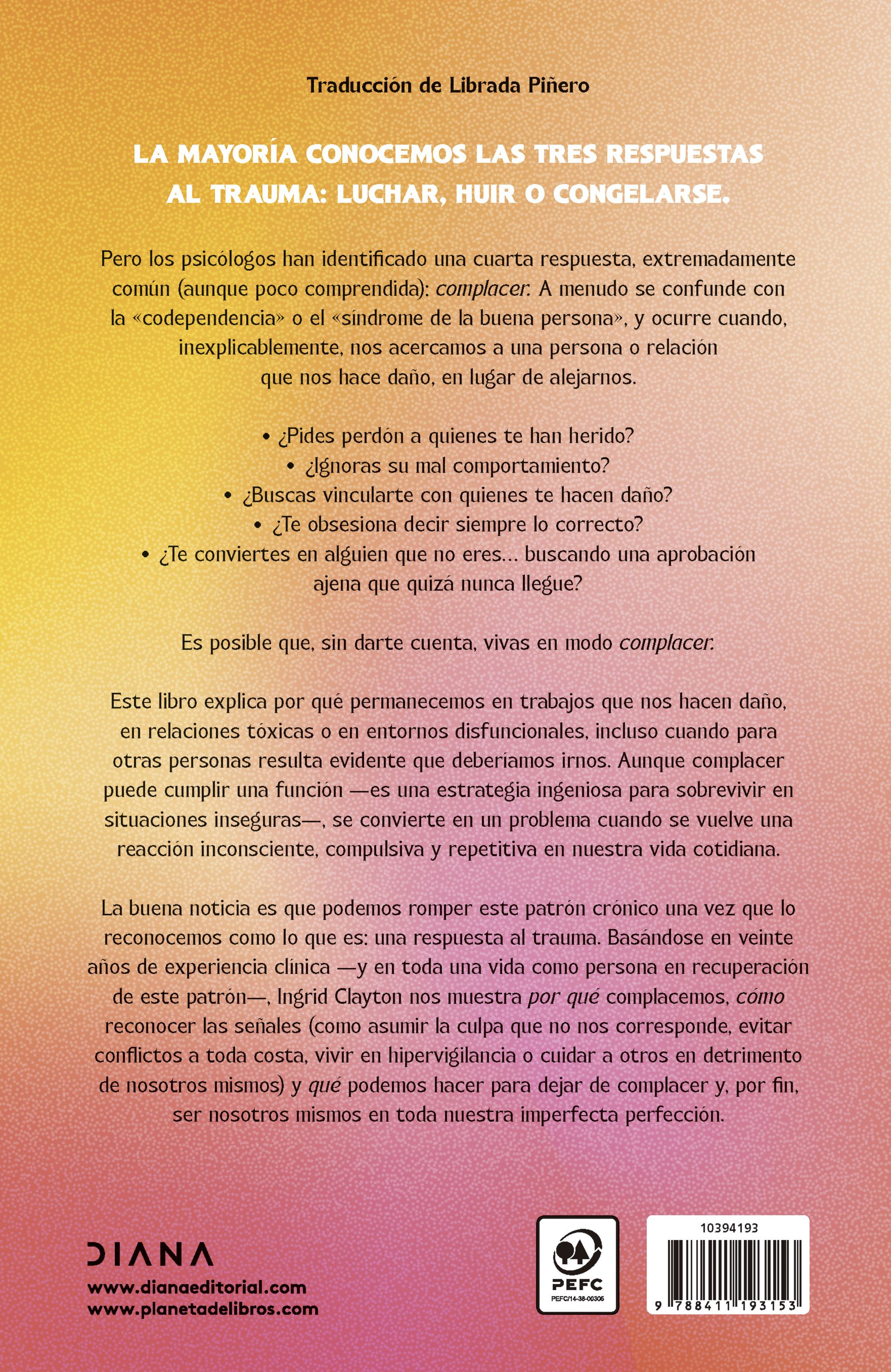 Complacer-1