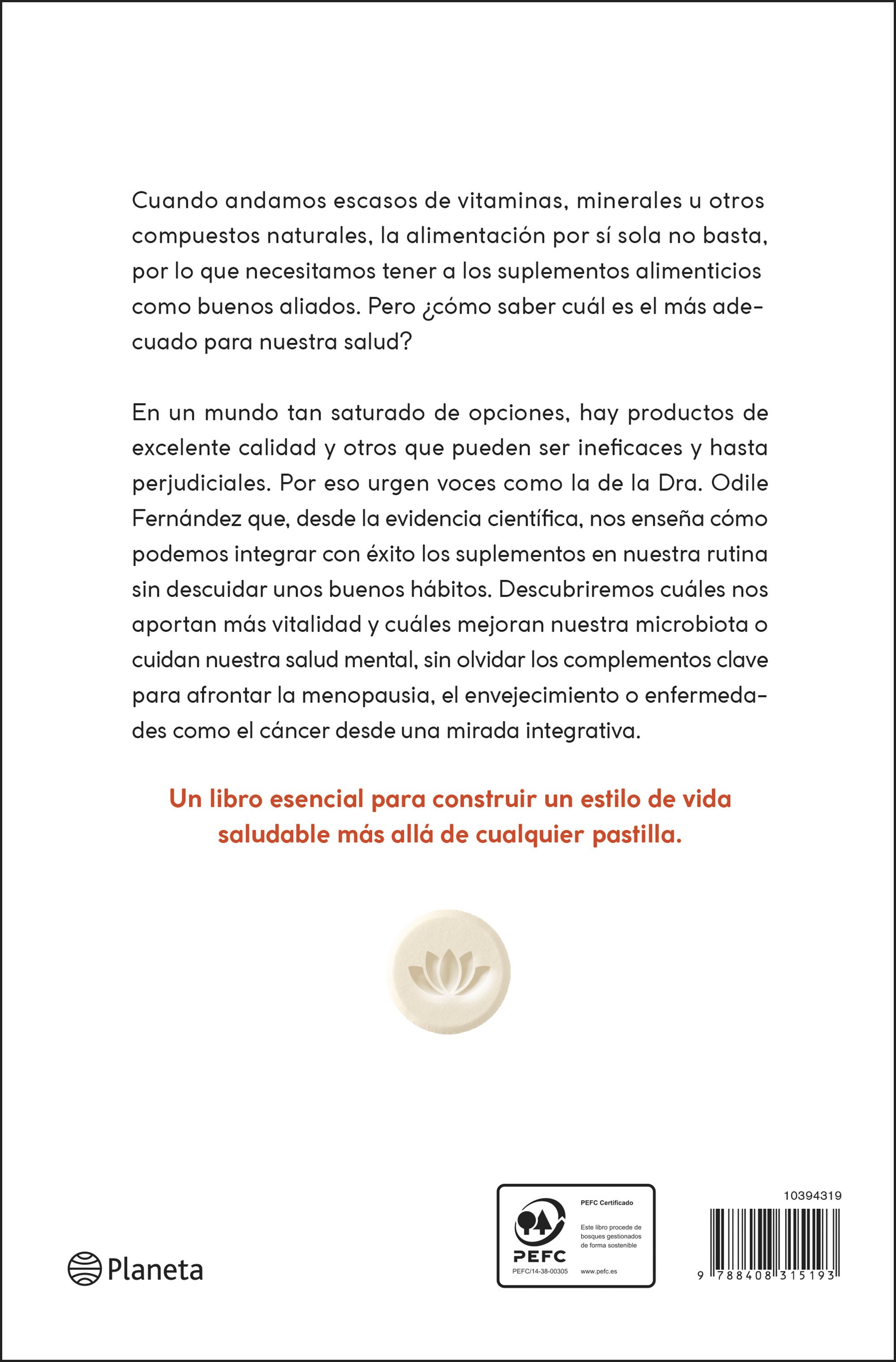 El Poder de la Suplementación-1