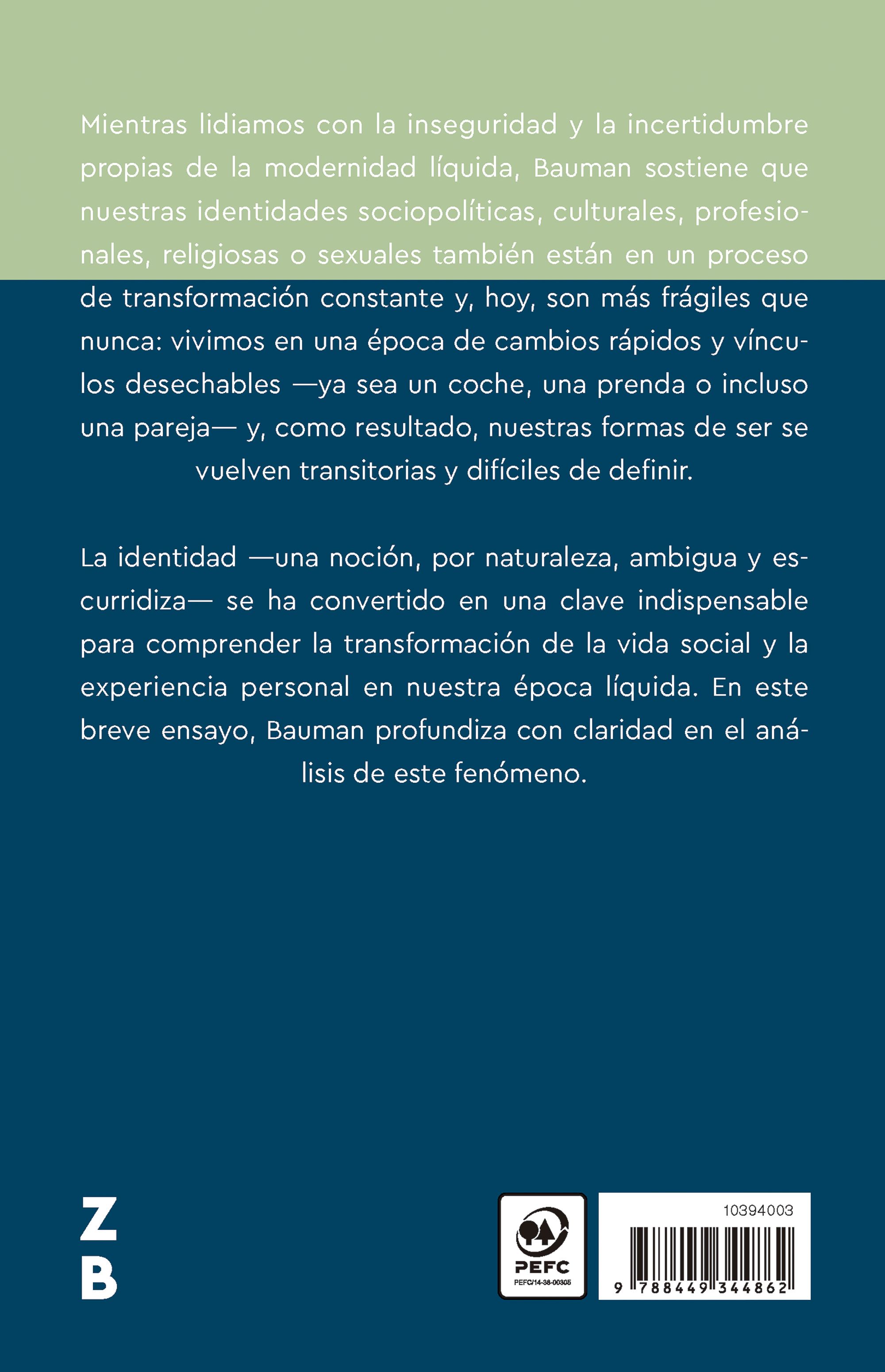Identidad-1