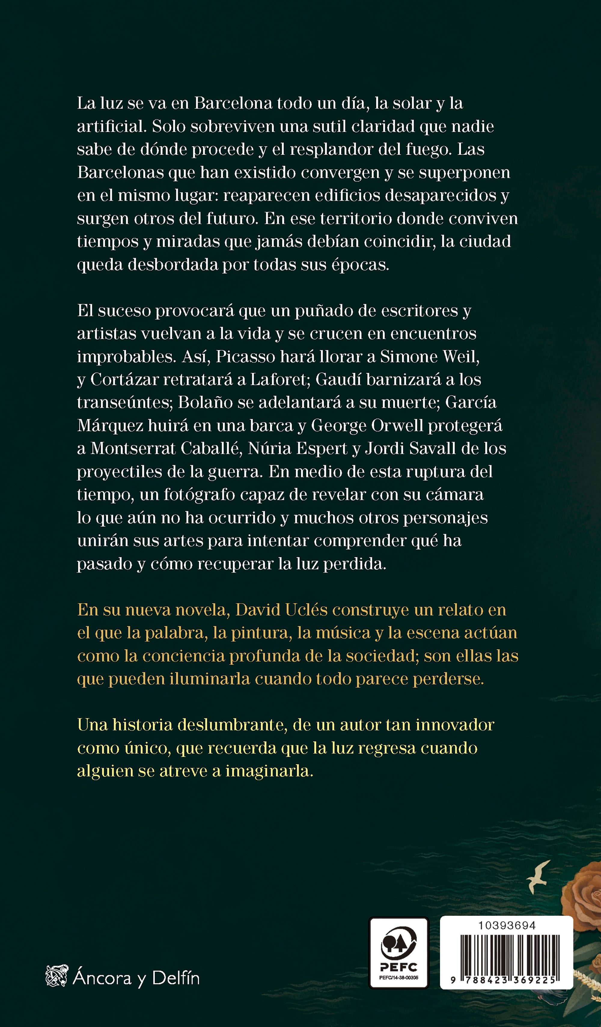 Ciudad de las Luces Muertas-1