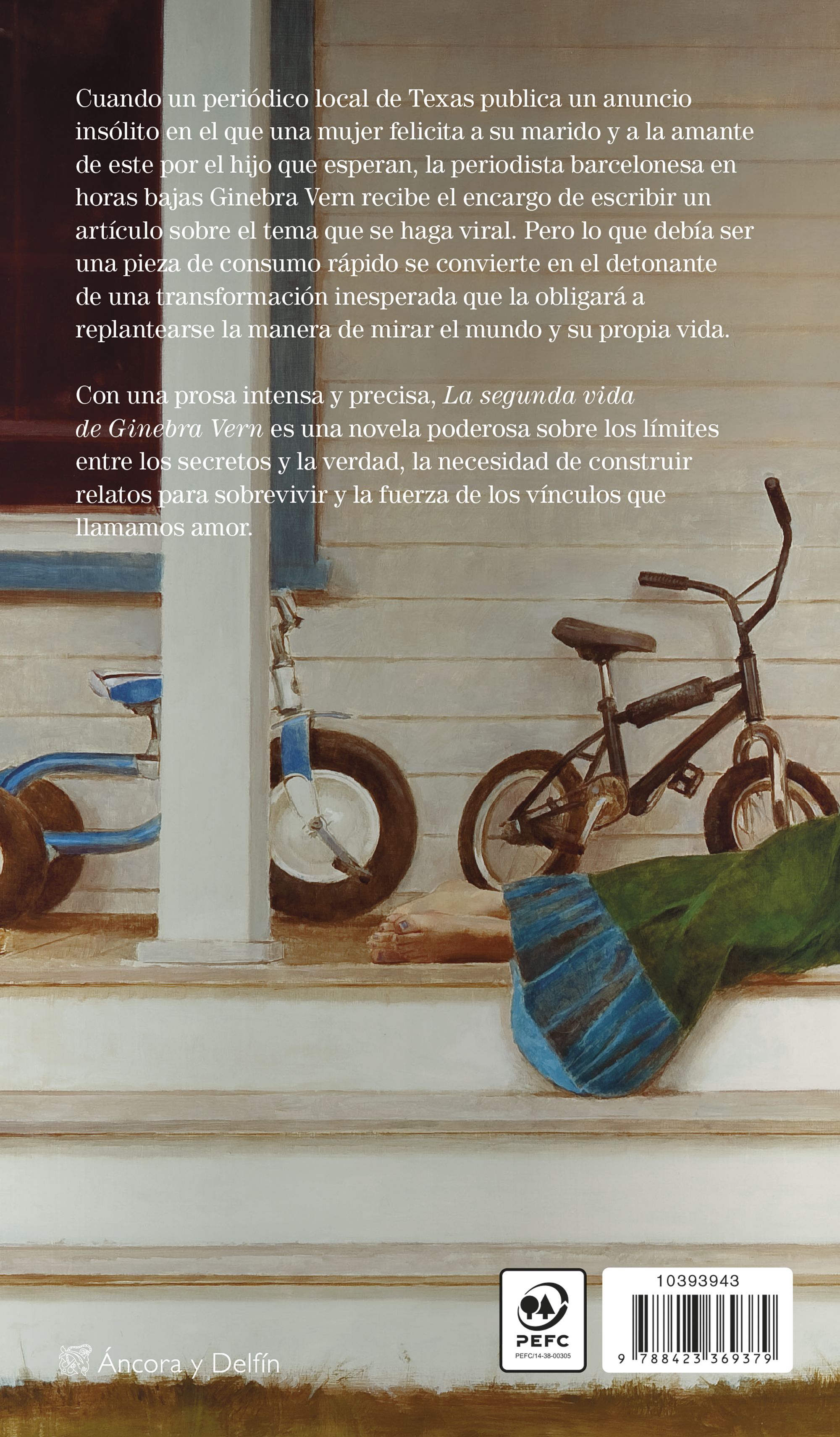 LA SEGUNDA VIDA DE GINEBRA VERN-1