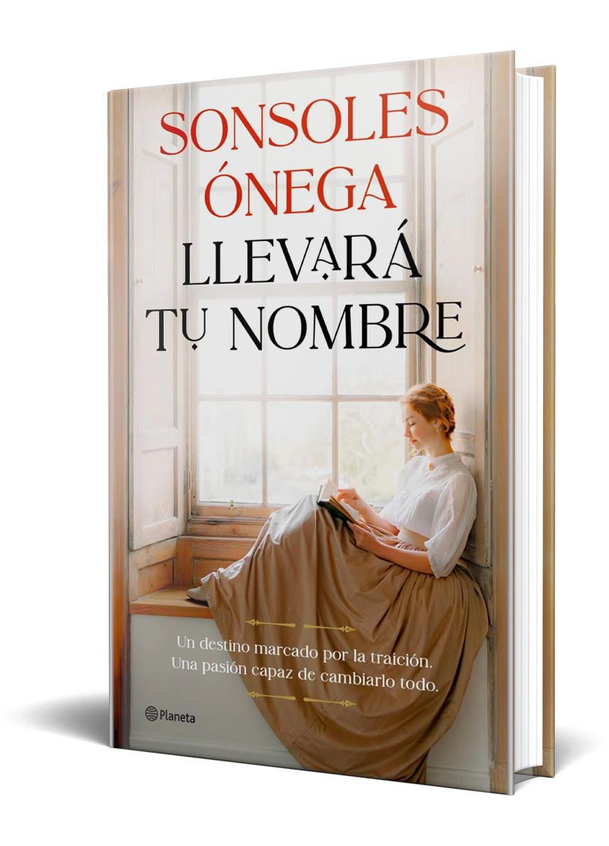 LLEVARÁ TU NOMBRE-2