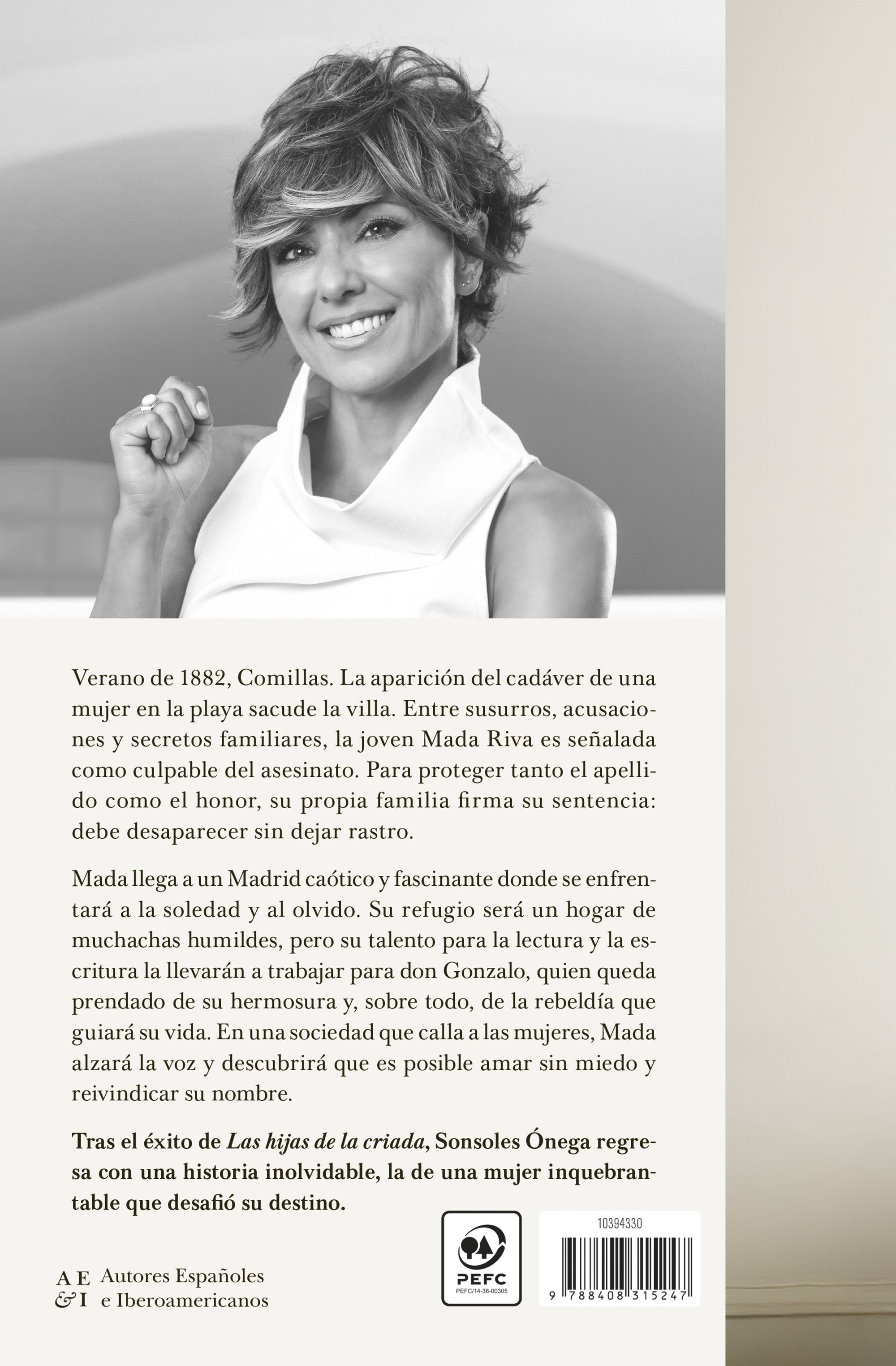 LLEVARÁ TU NOMBRE-1