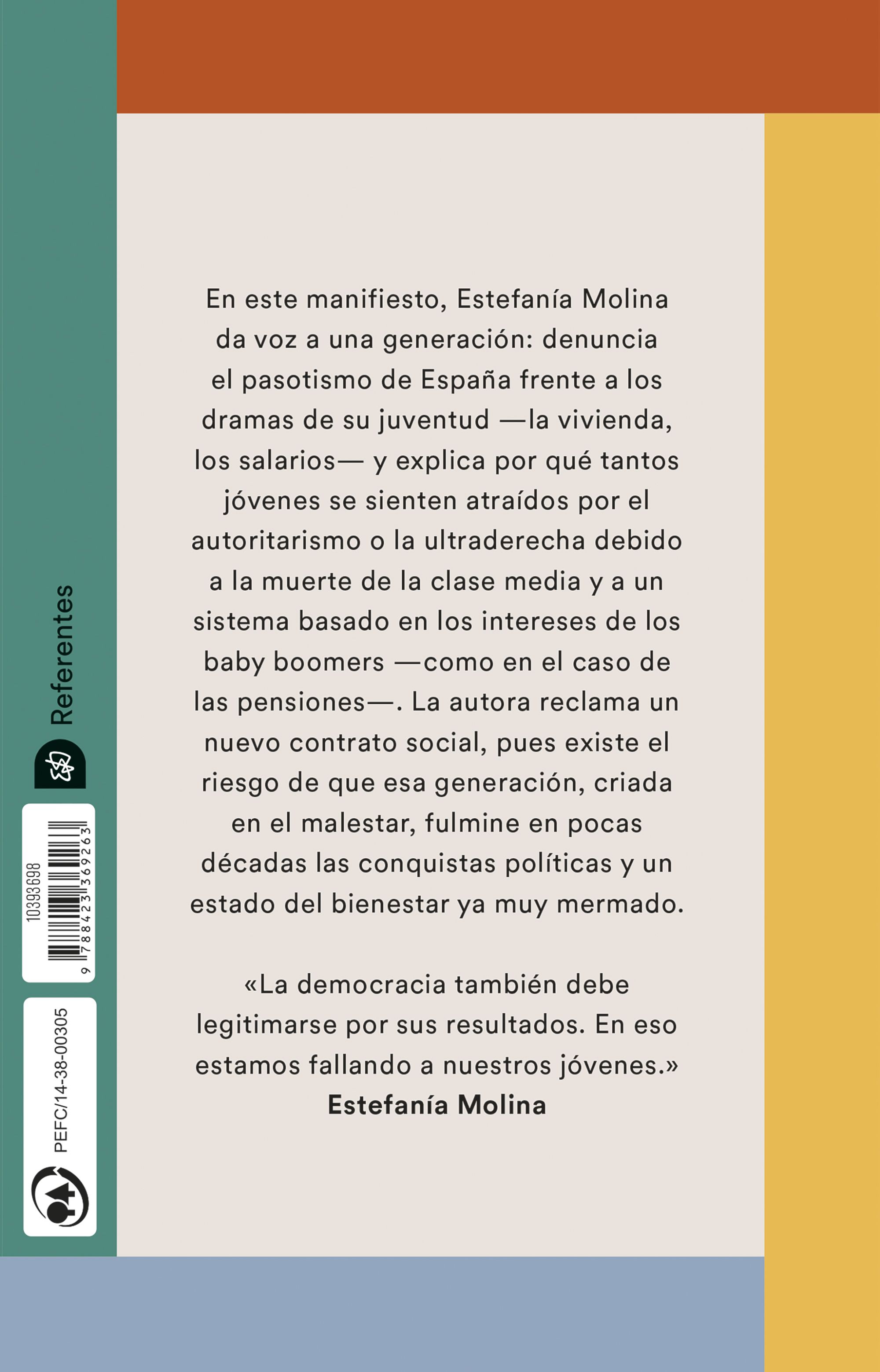Los Hijos de los Boomers-1