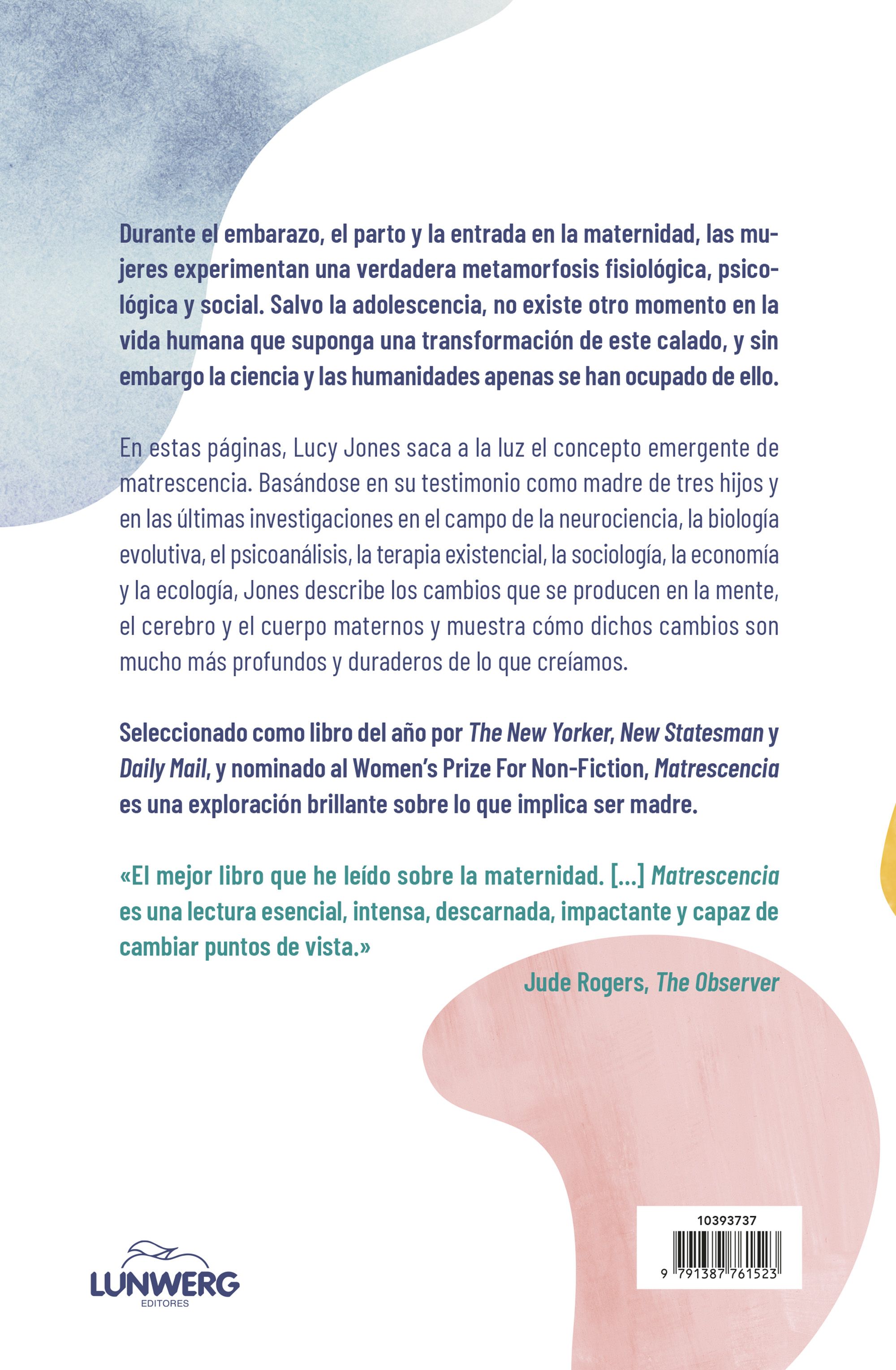 Matrescencia-1