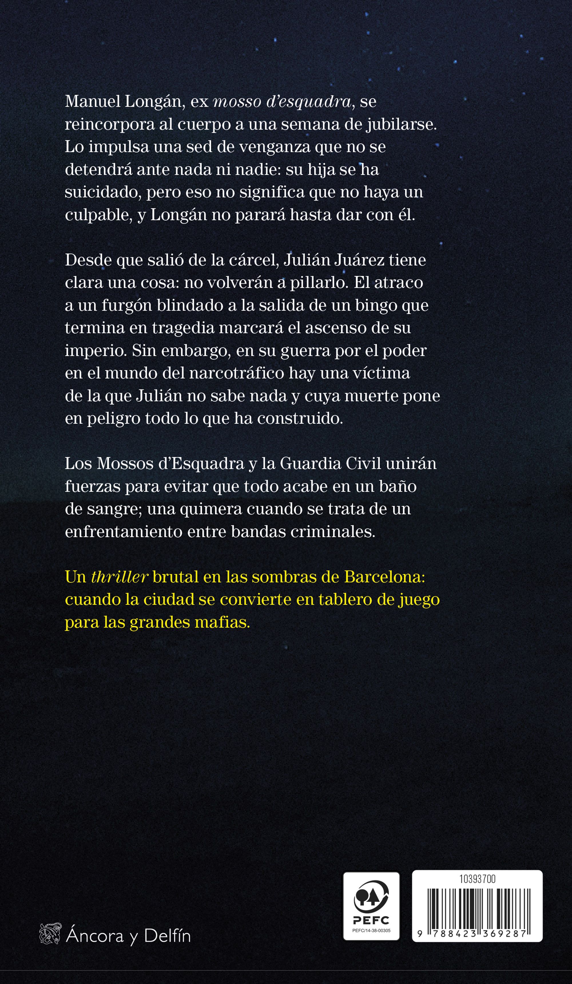 Sin Indicios Criminales-1