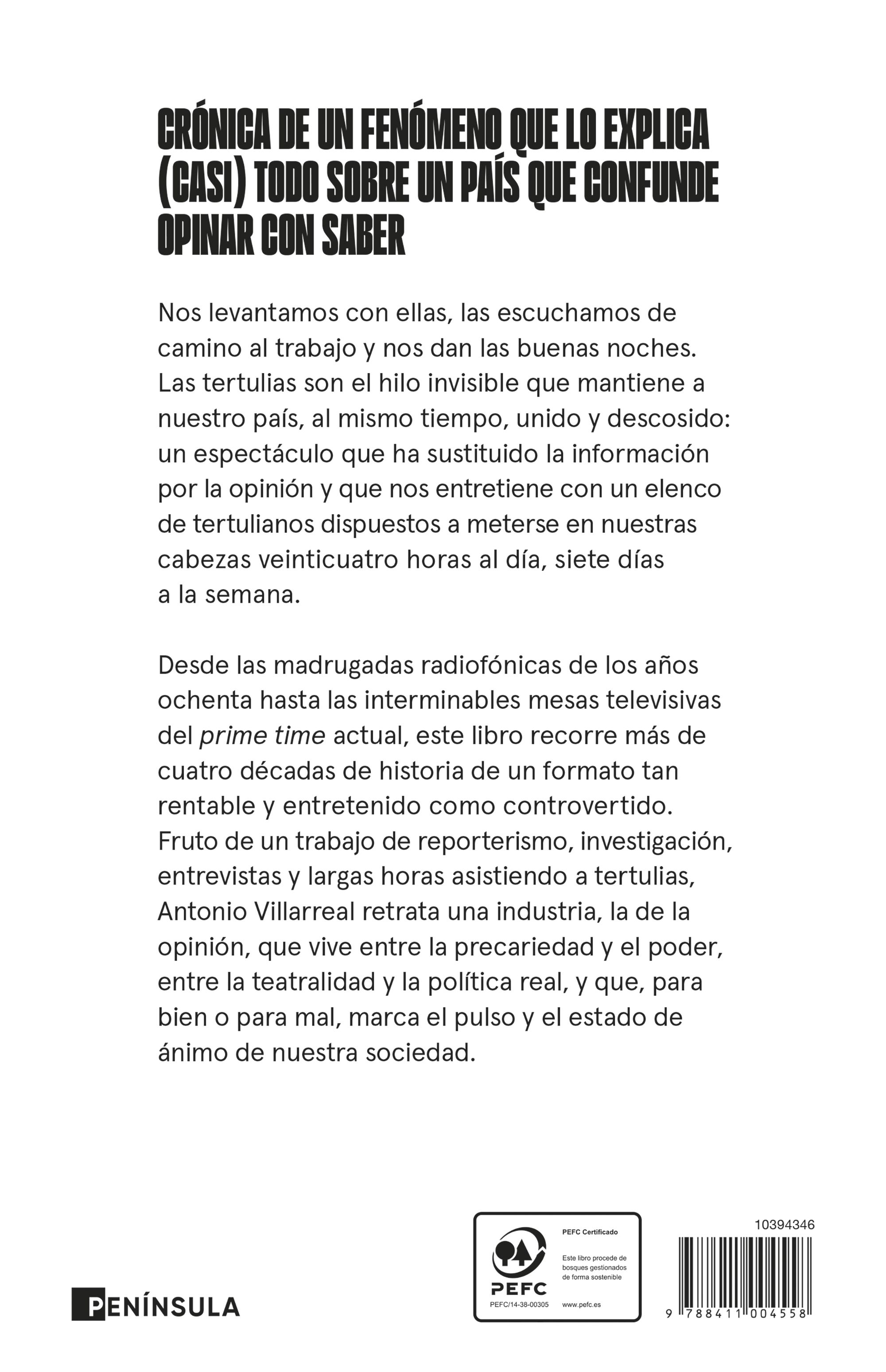 Tertulianos-1