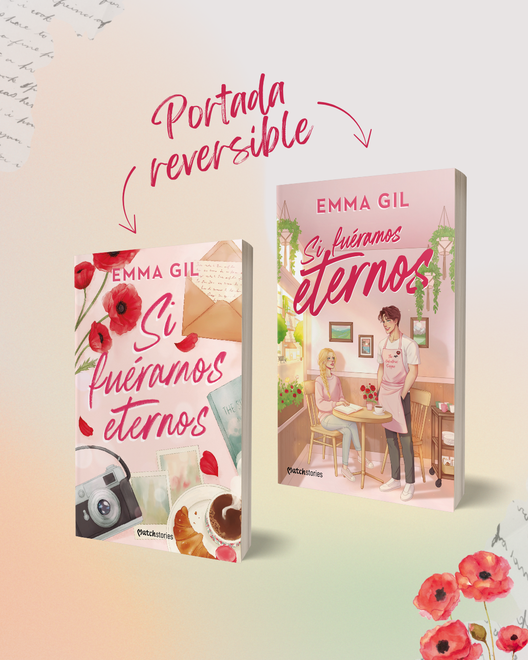 Si Fuéramos Eternos-3