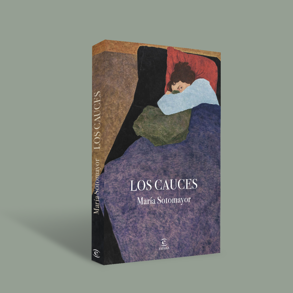Los Cauces-2