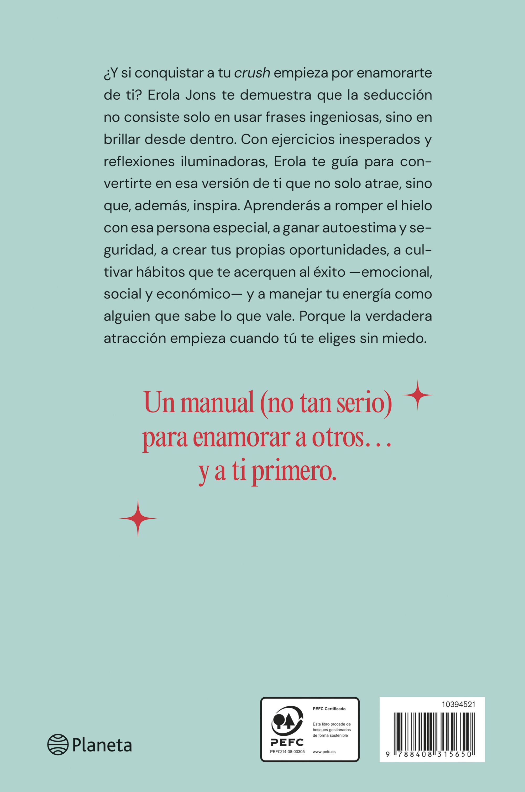 Cómo Conseguir a tu Crush-1