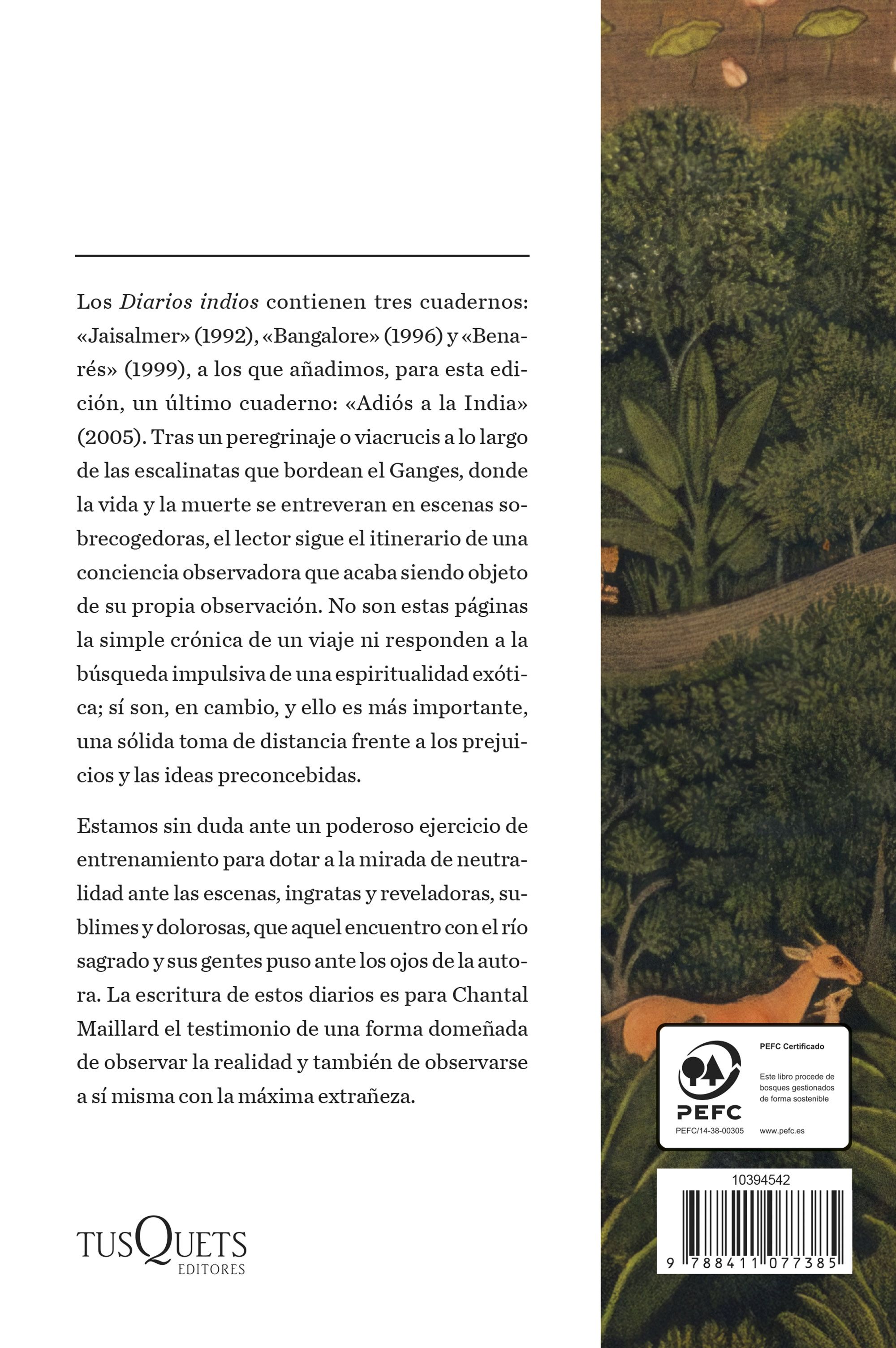 DIARIOS INDIOS-1