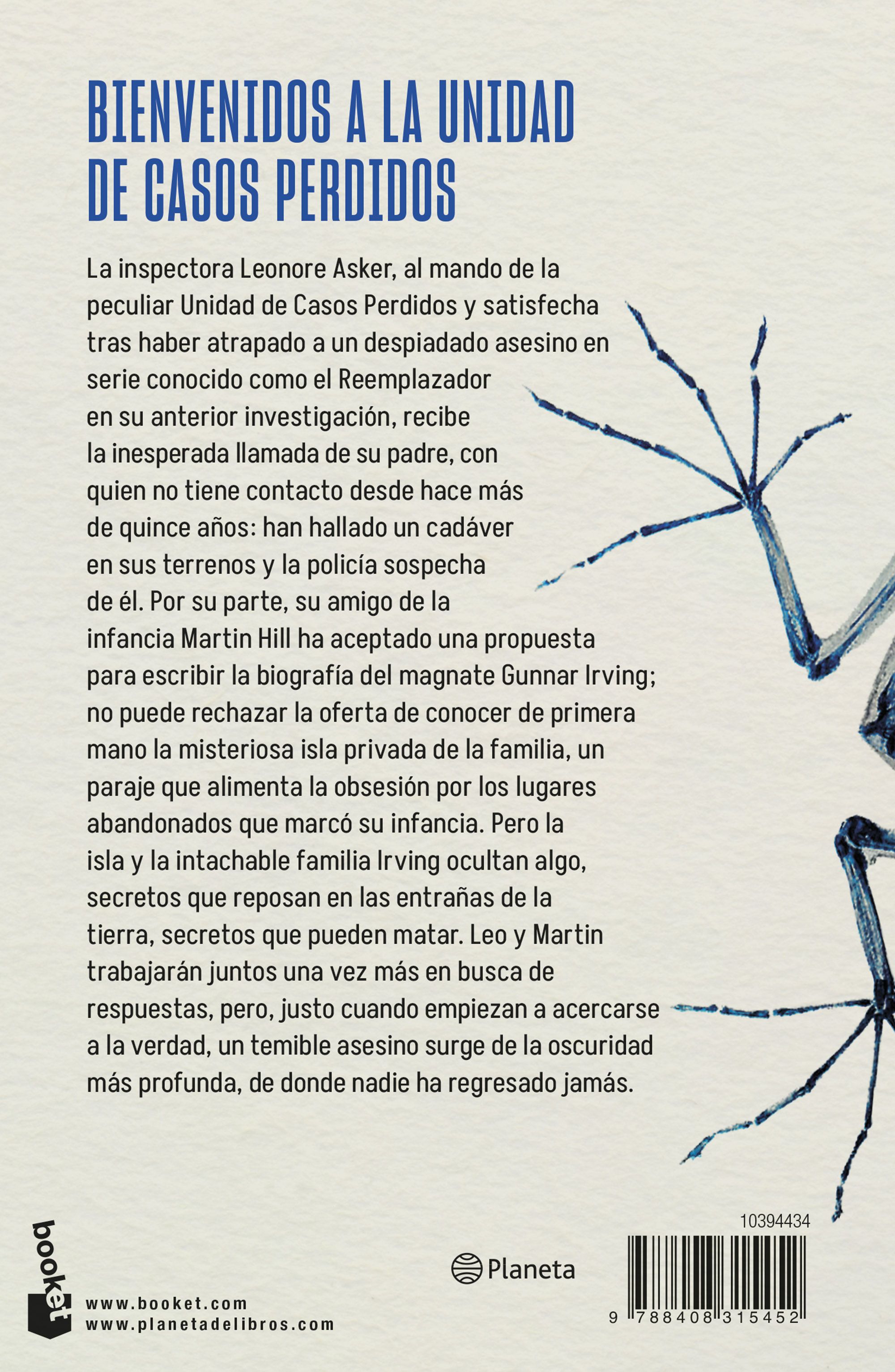 El Hombre de Cristal-1
