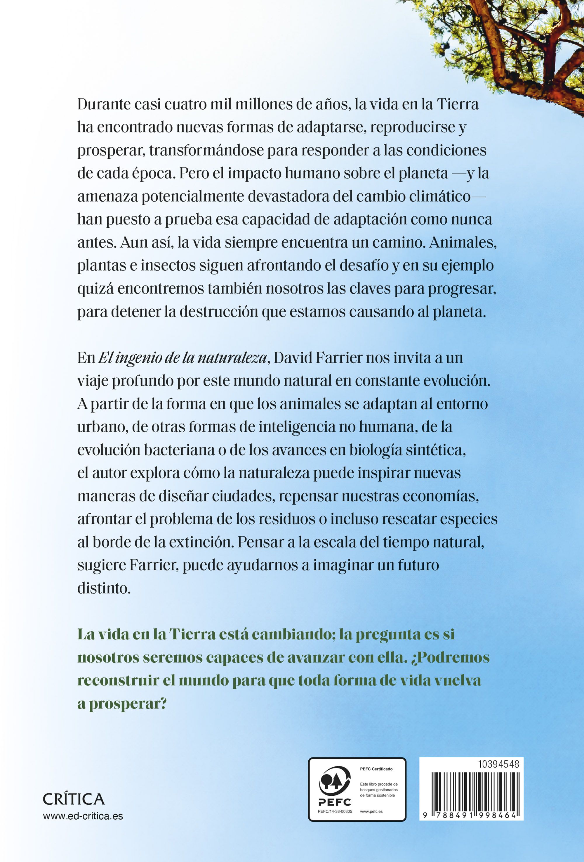 El Ingenio de la Naturaleza-1