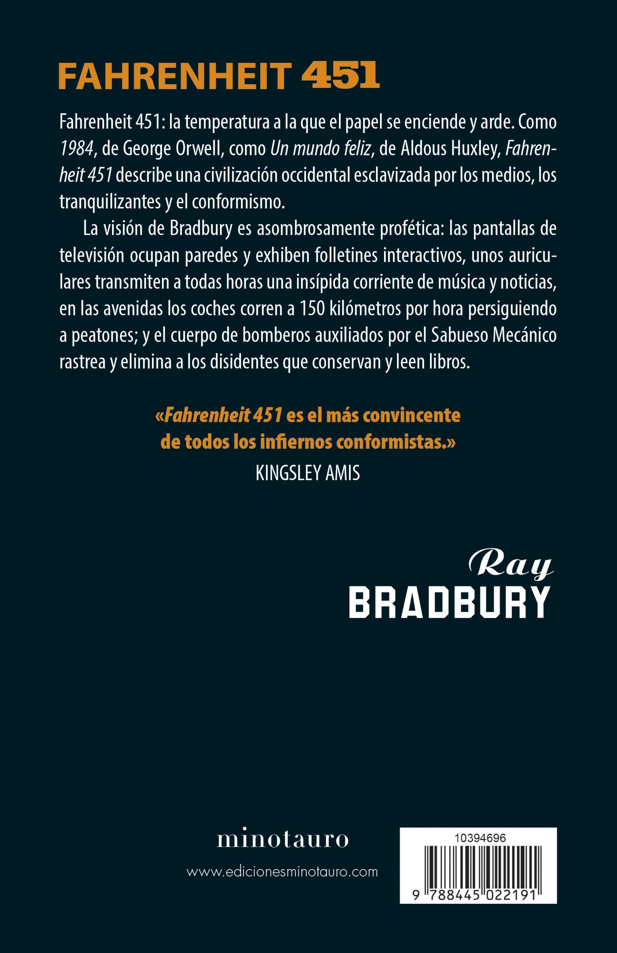 Fahrenheit 451-1