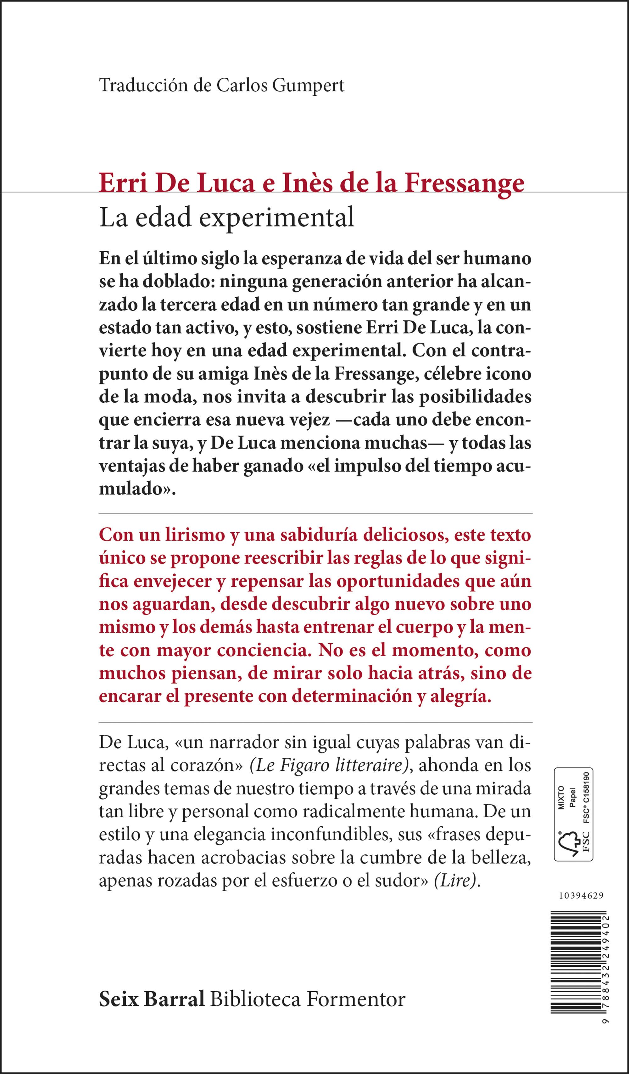 La Edad Experimental-1