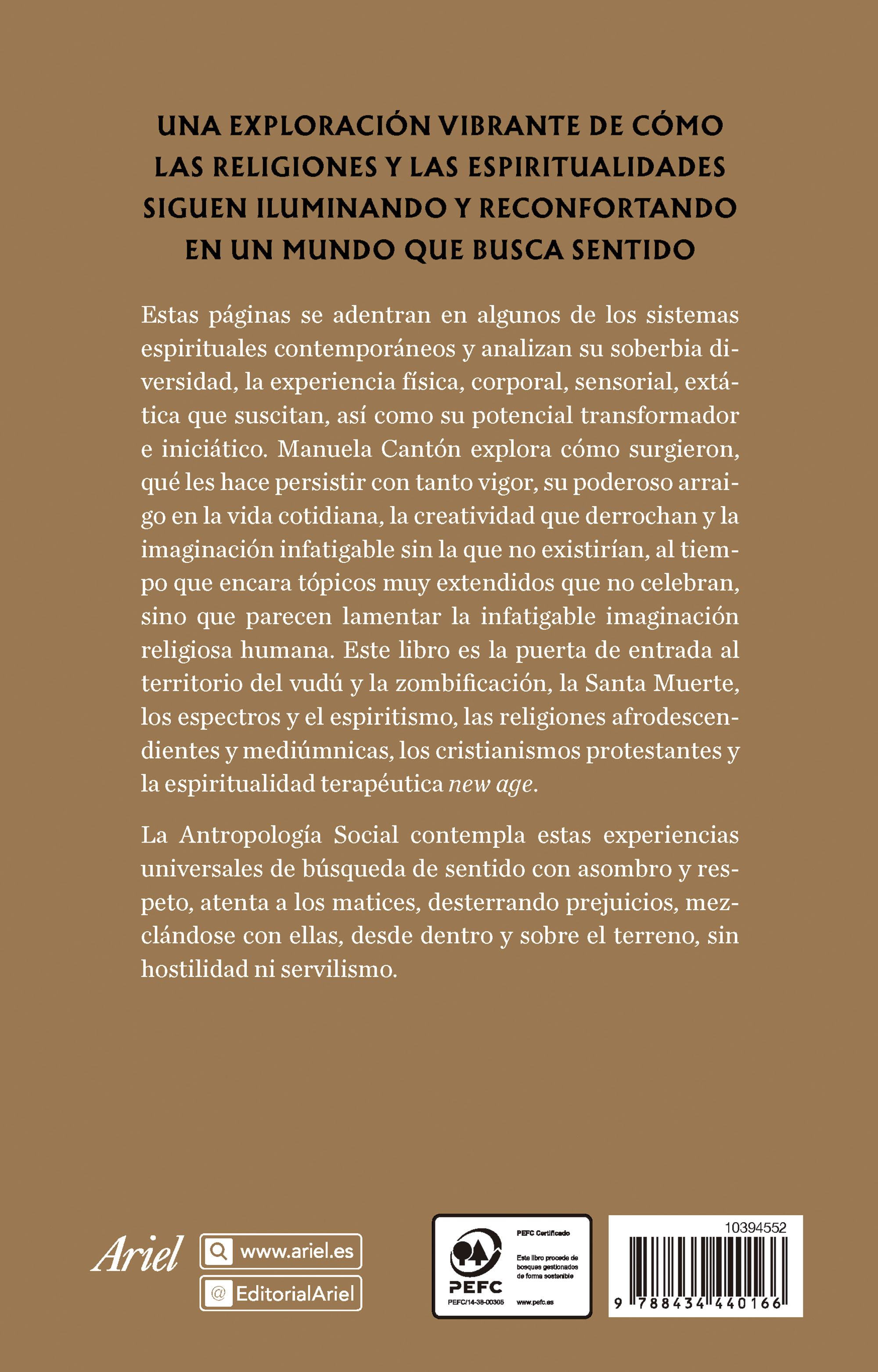 La Imaginación en Llamas-1