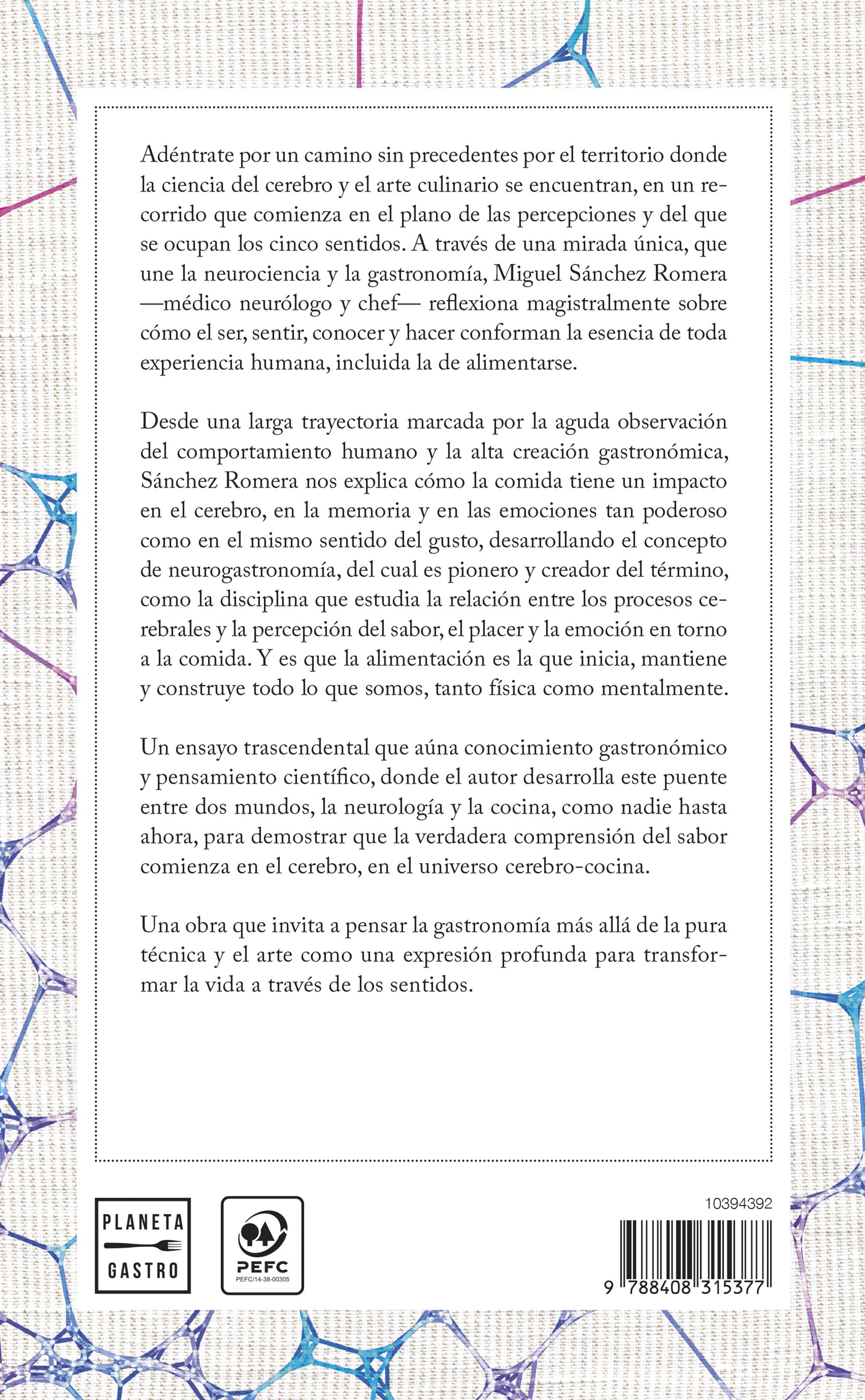 La Neurogastronomía-1