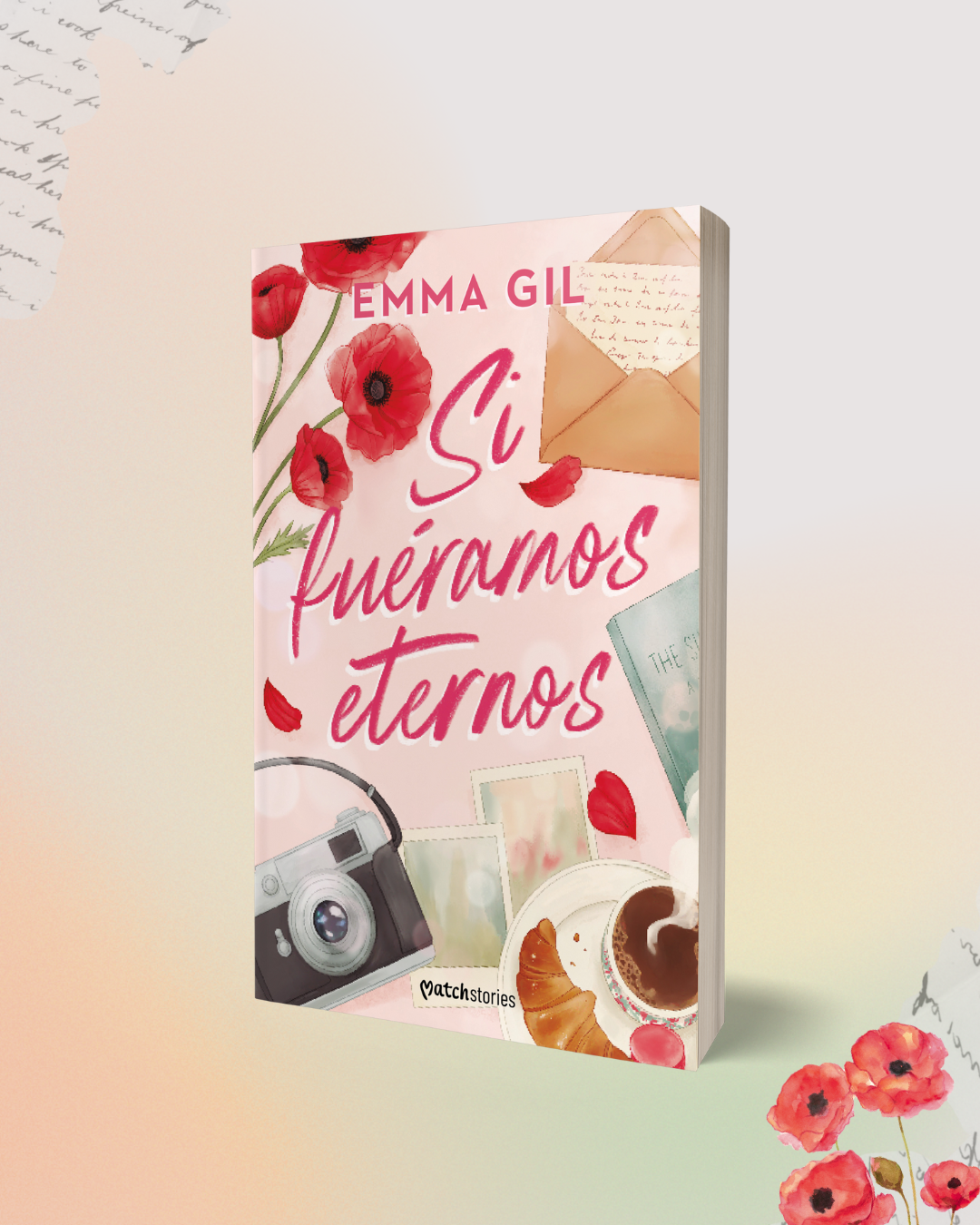 Si Fuéramos Eternos-1