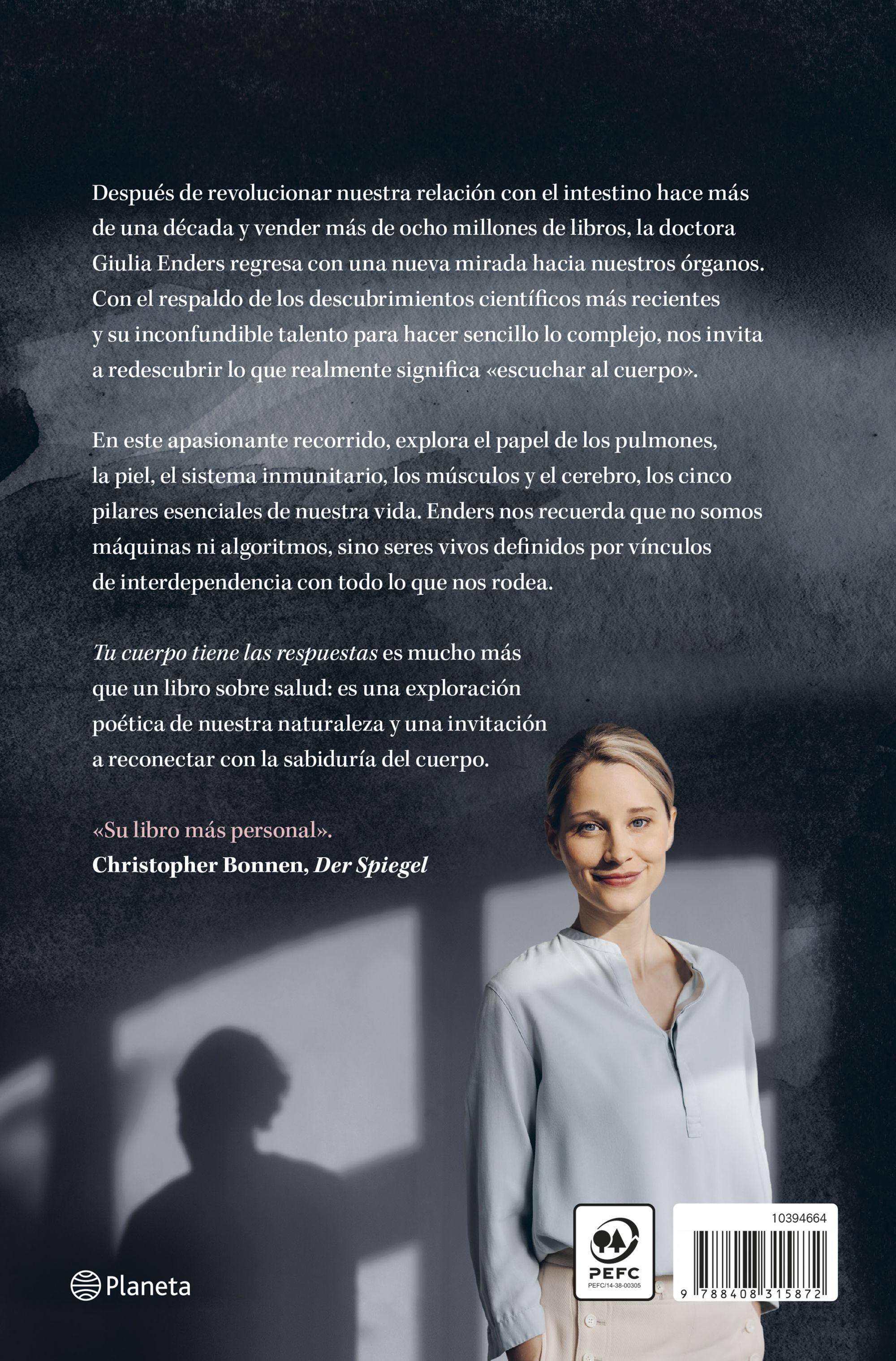 Tu Cuerpo Tiene las Respuestas-1
