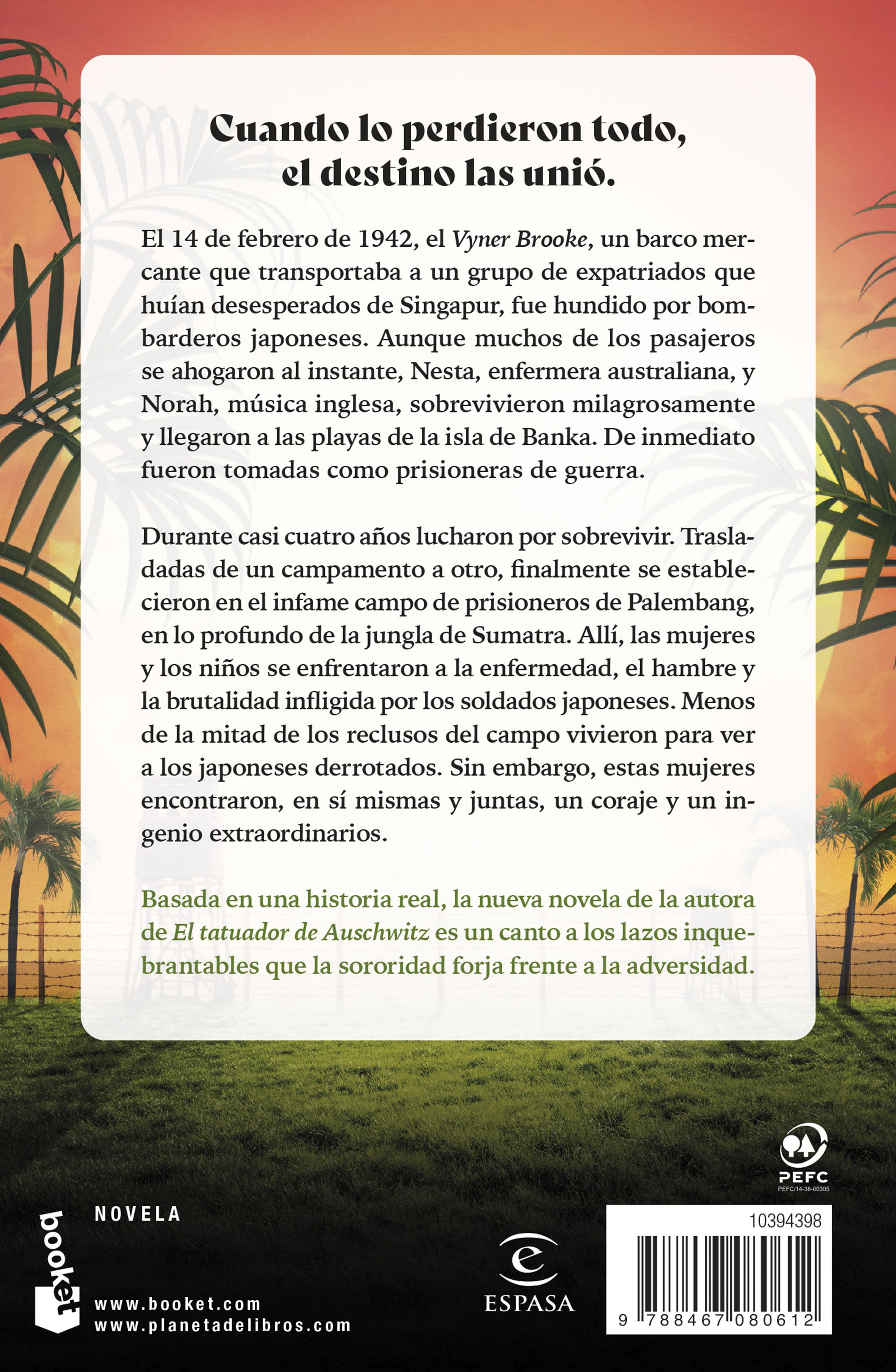 Unidas por el Sol Naciente-1