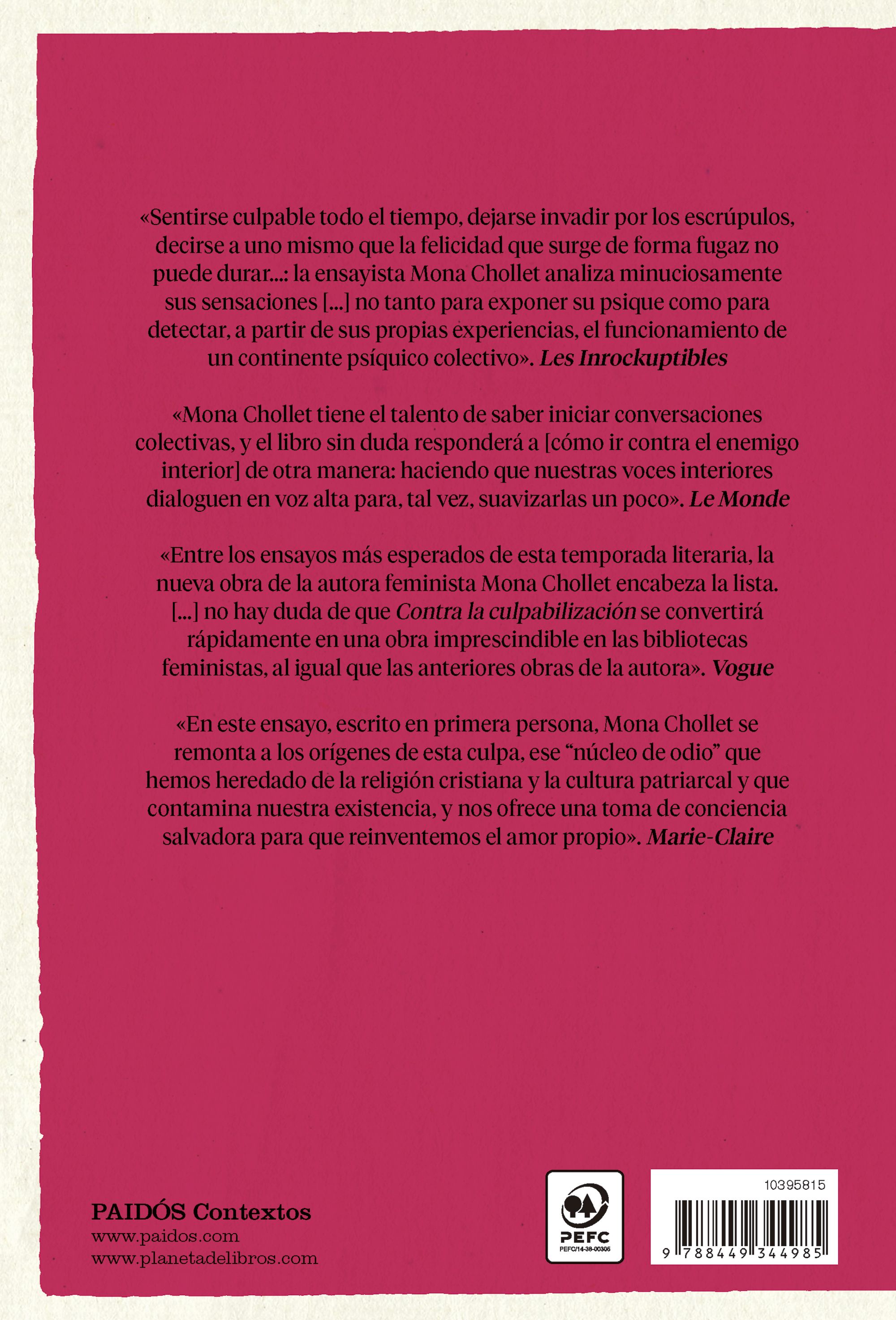 CONTRA LA CULPABILIZACIÓN-1