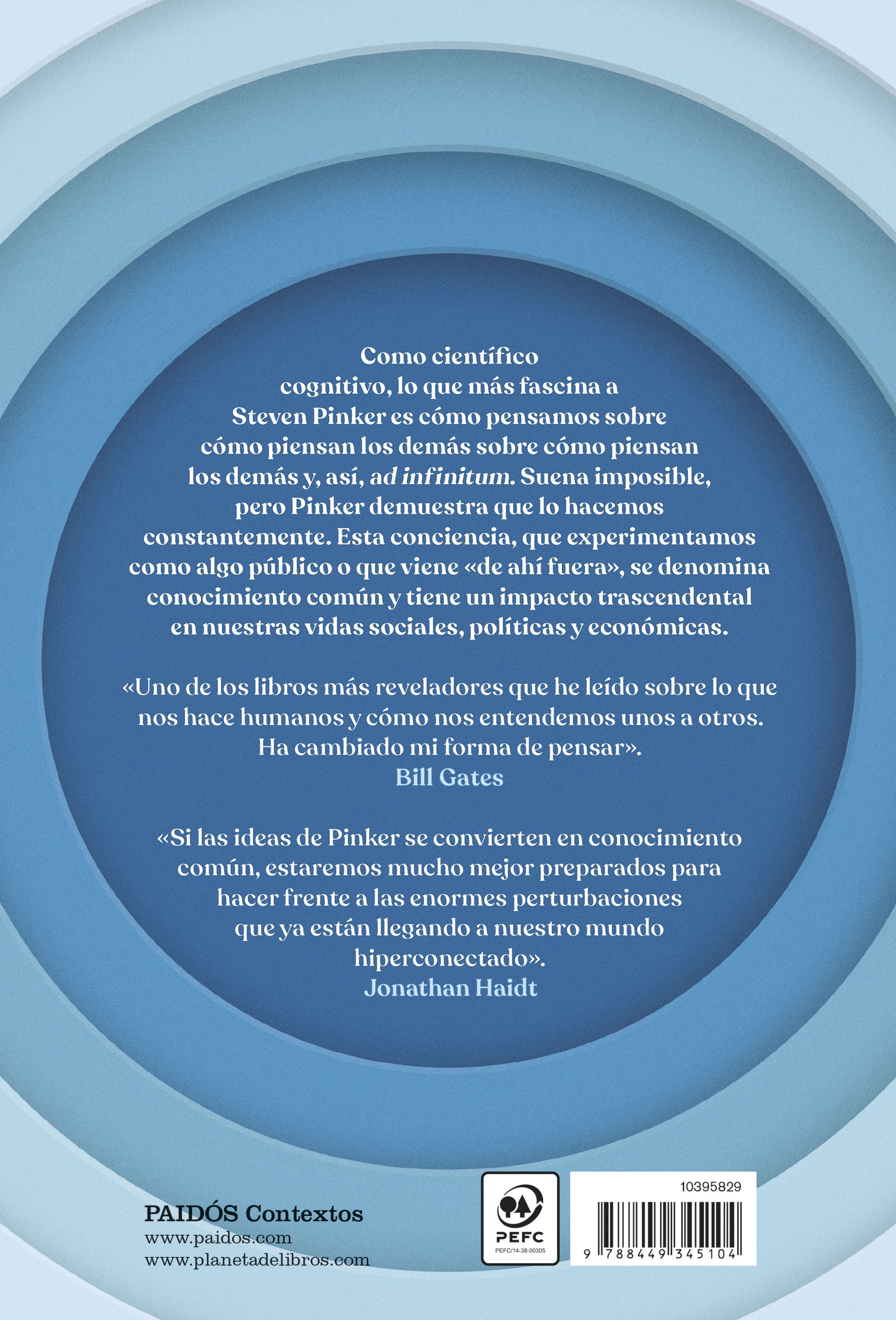 CUANDO TODOS SABEN QUE TODOS LO SABEN...-1