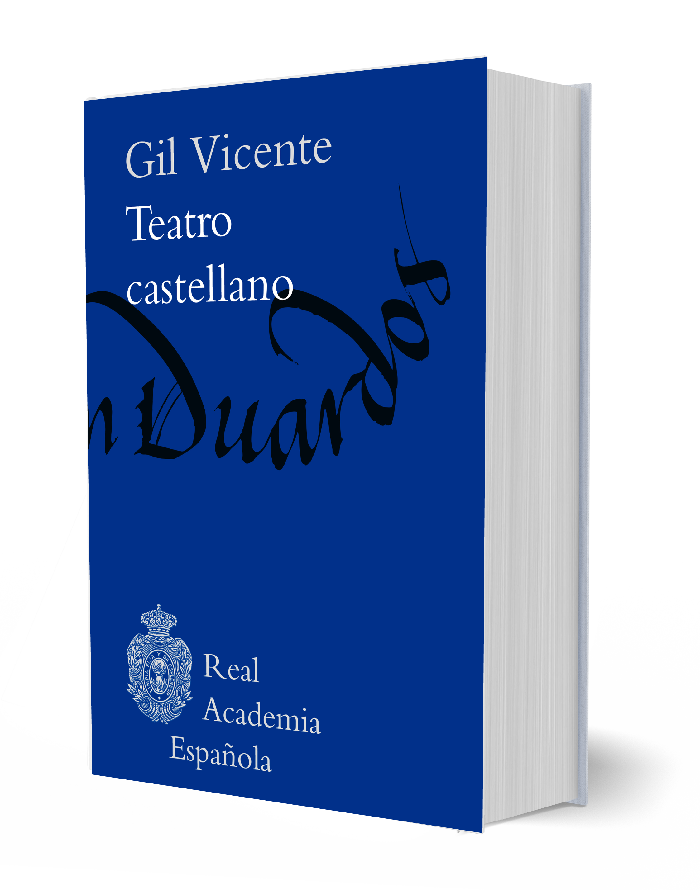 TEATRO CASTELLANO-1