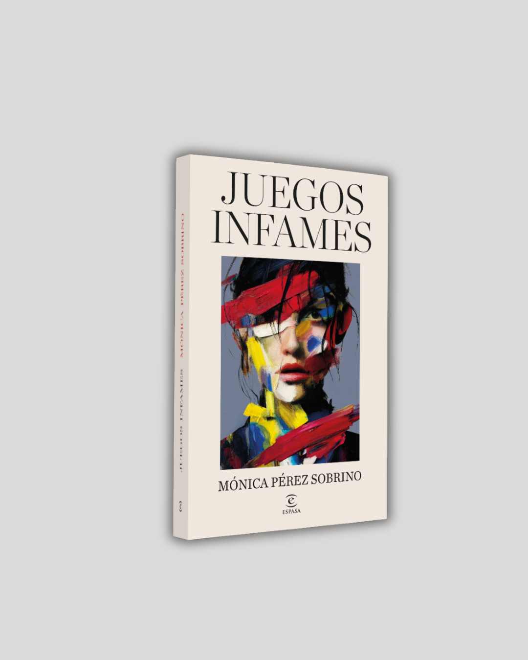 Juegos Infames-2