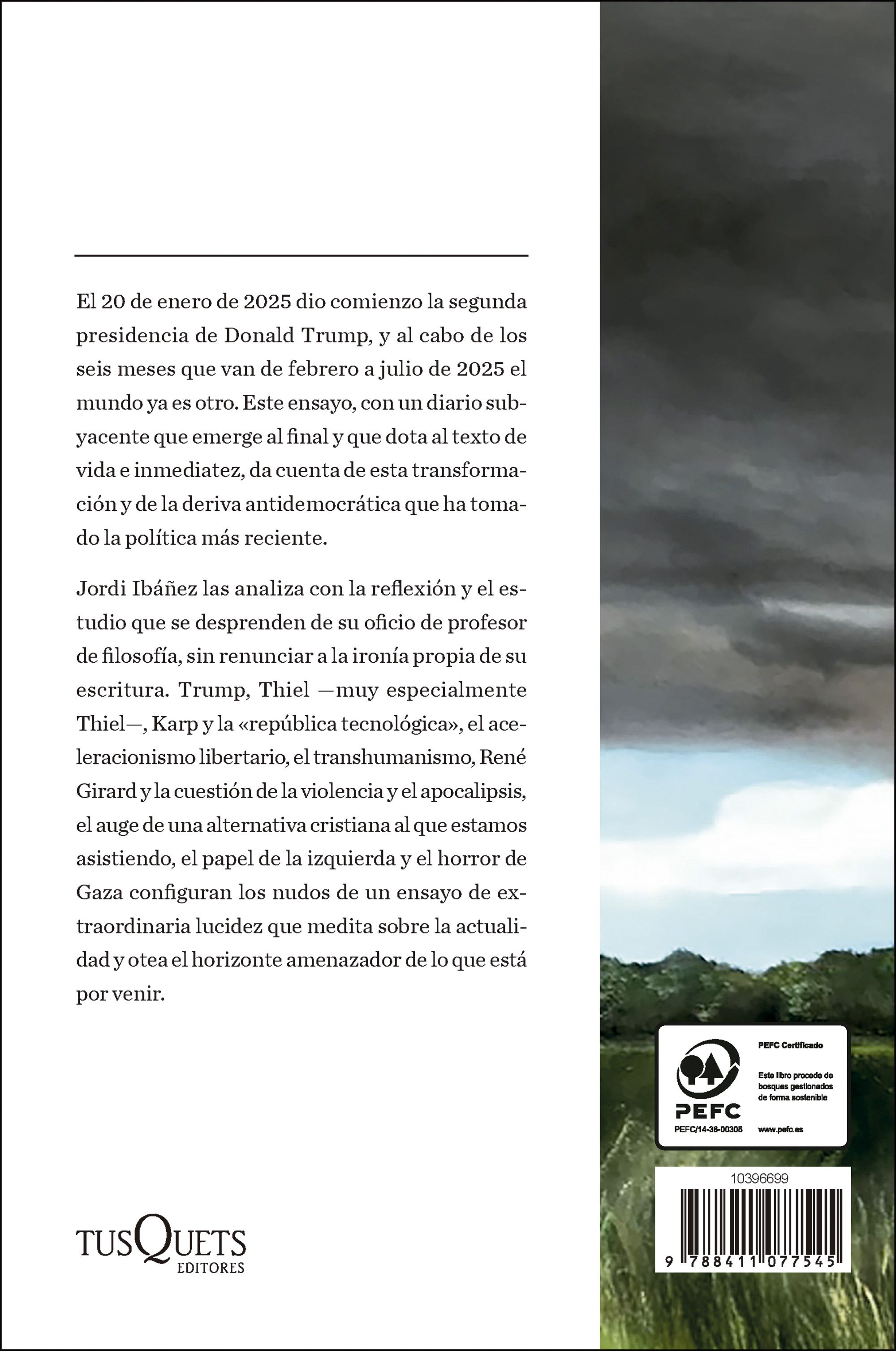 APOCALIPSIS Y DEMOCRACIA-1