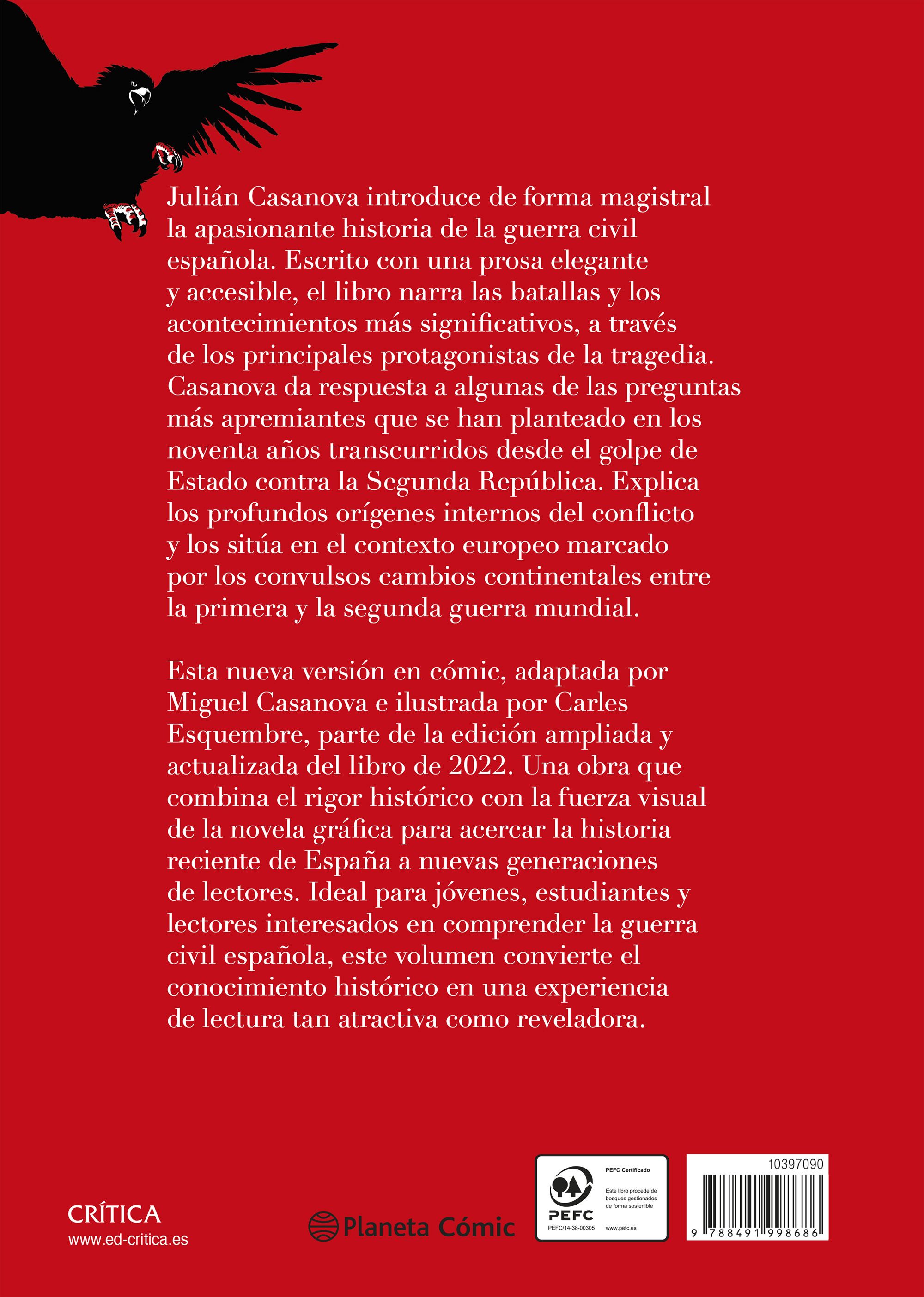 España Partida en Dos-1