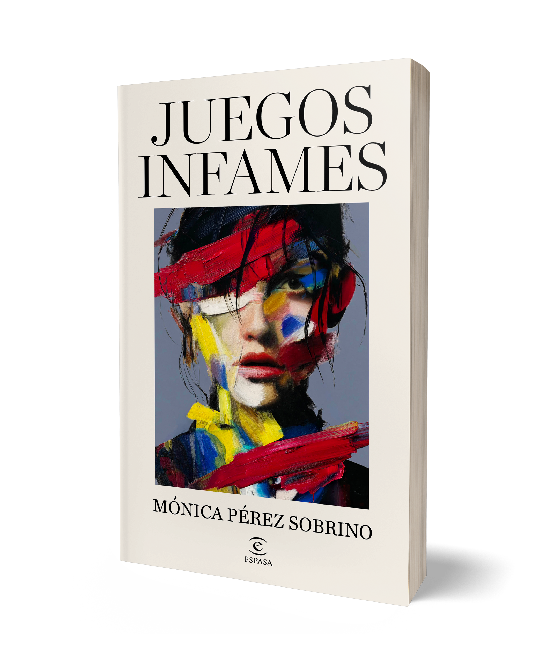 Juegos Infames-1