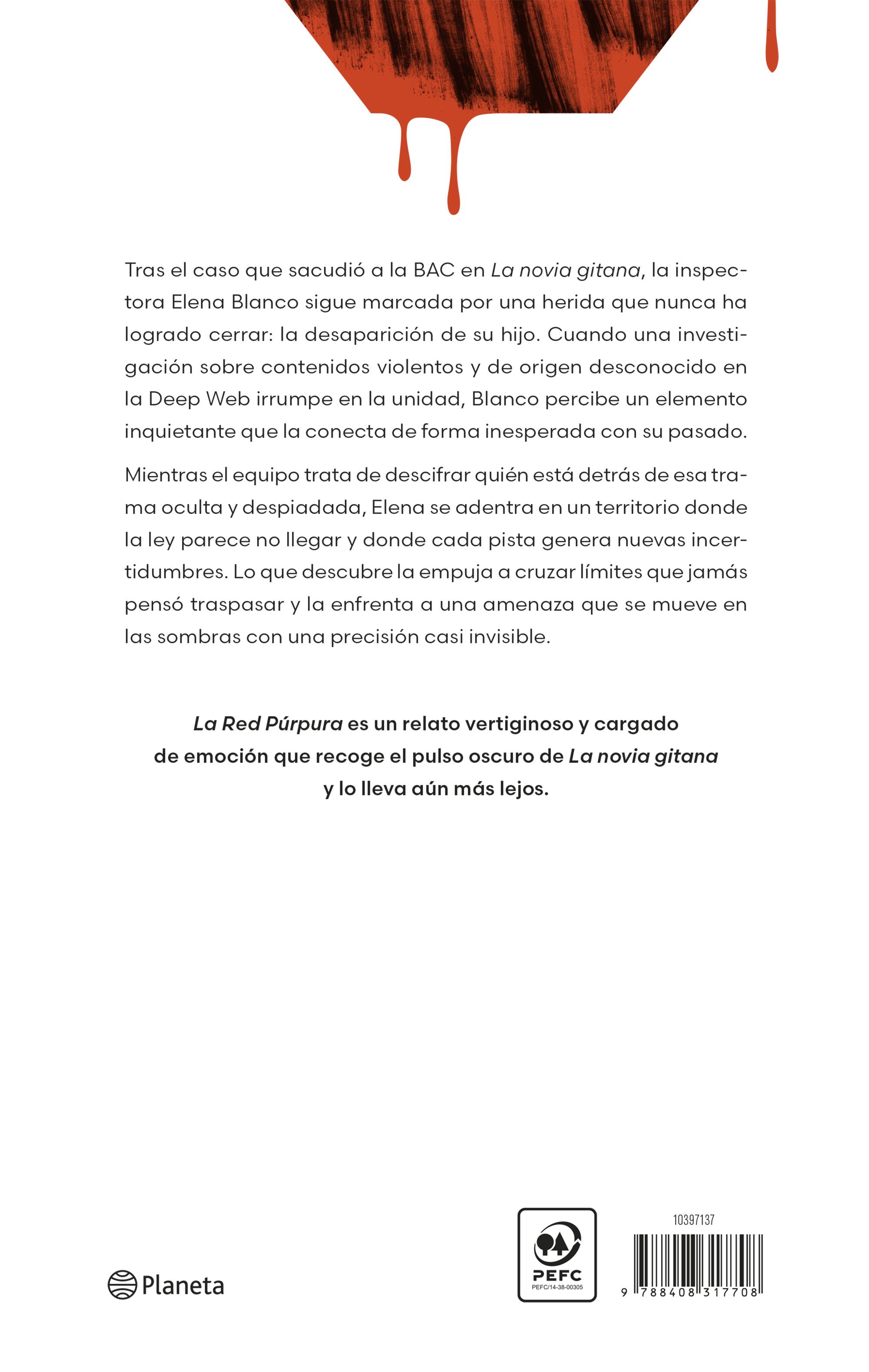 La Red Púrpura-1
