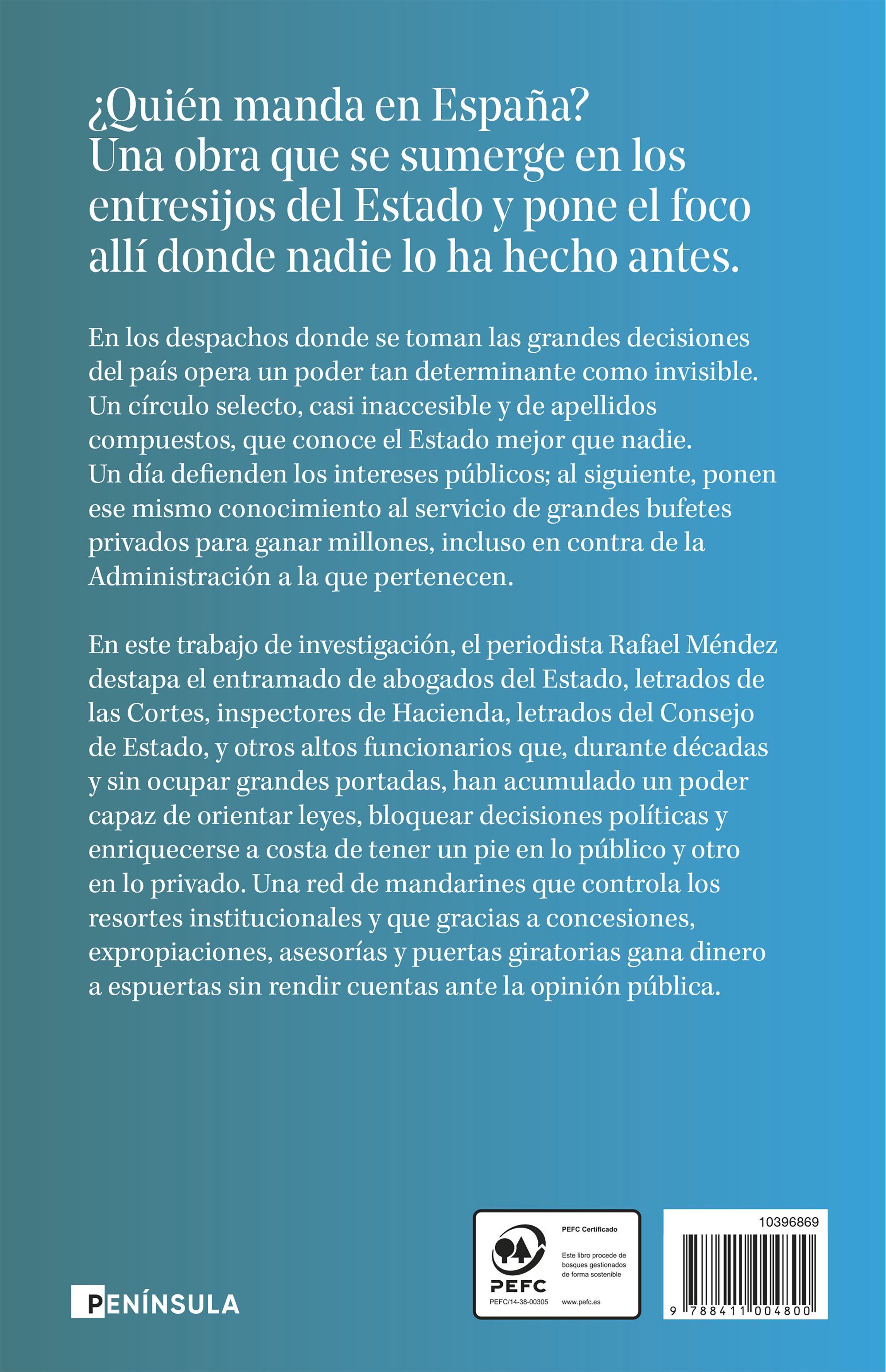 Los Dueños del Estado-1