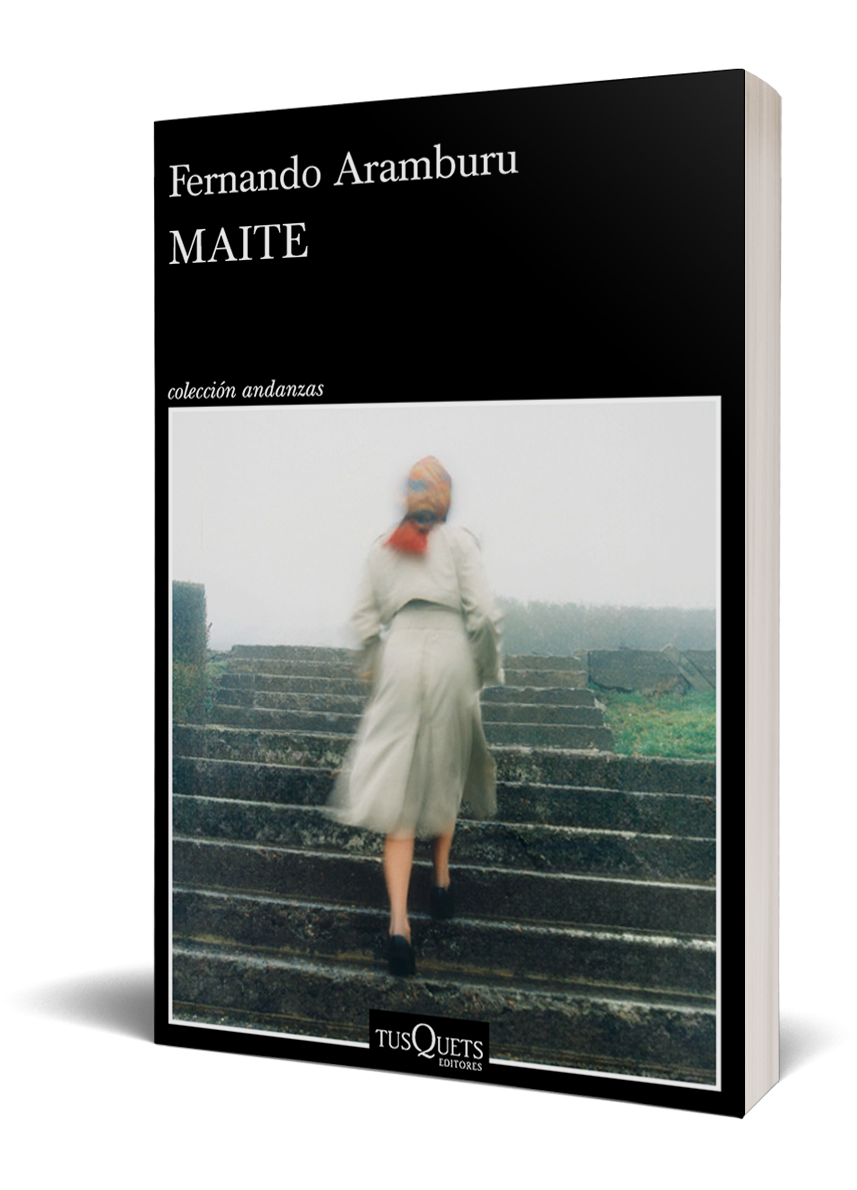 MAITE-2