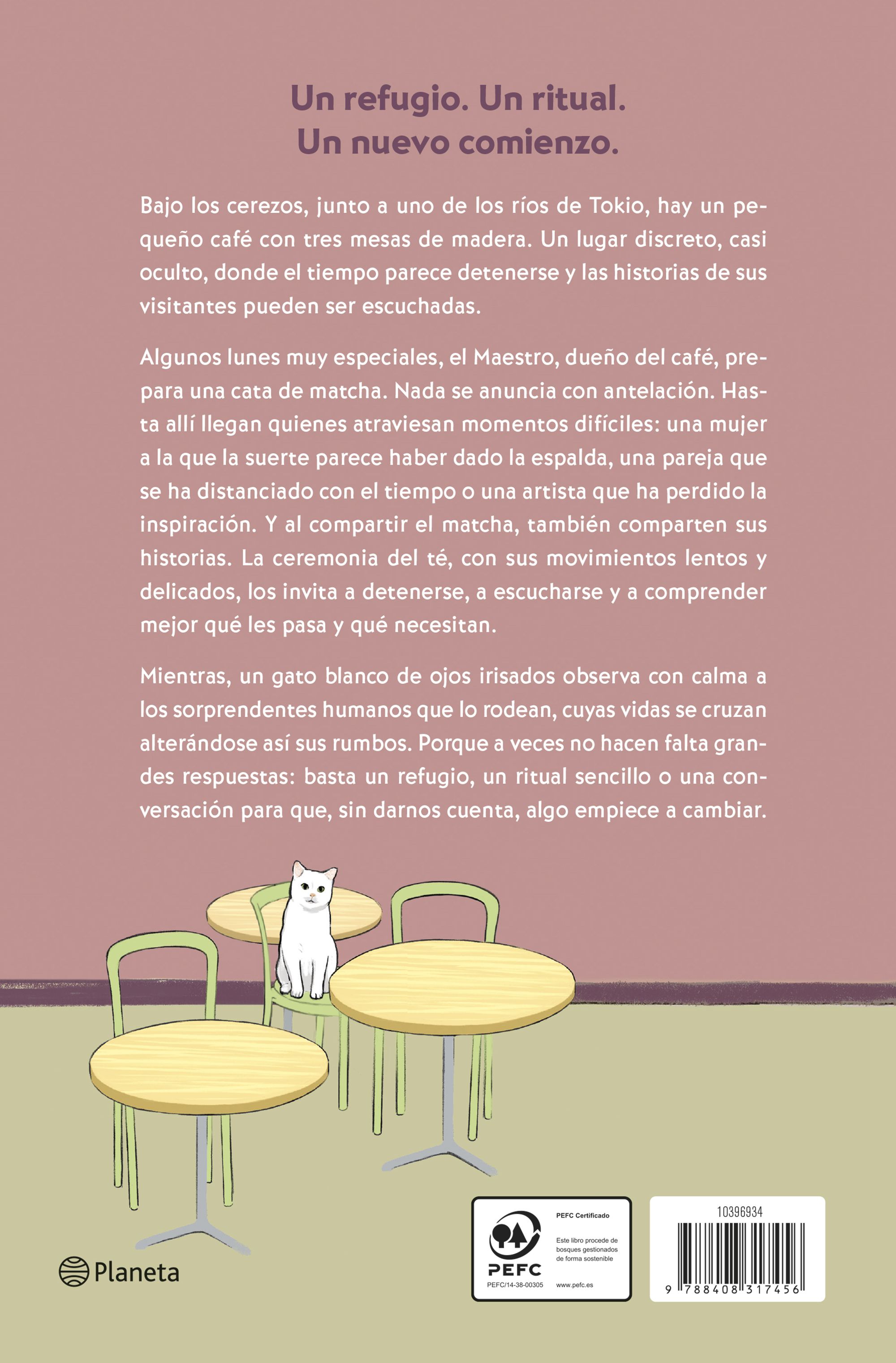 Mis Lunes con Aroma a Matcha-1