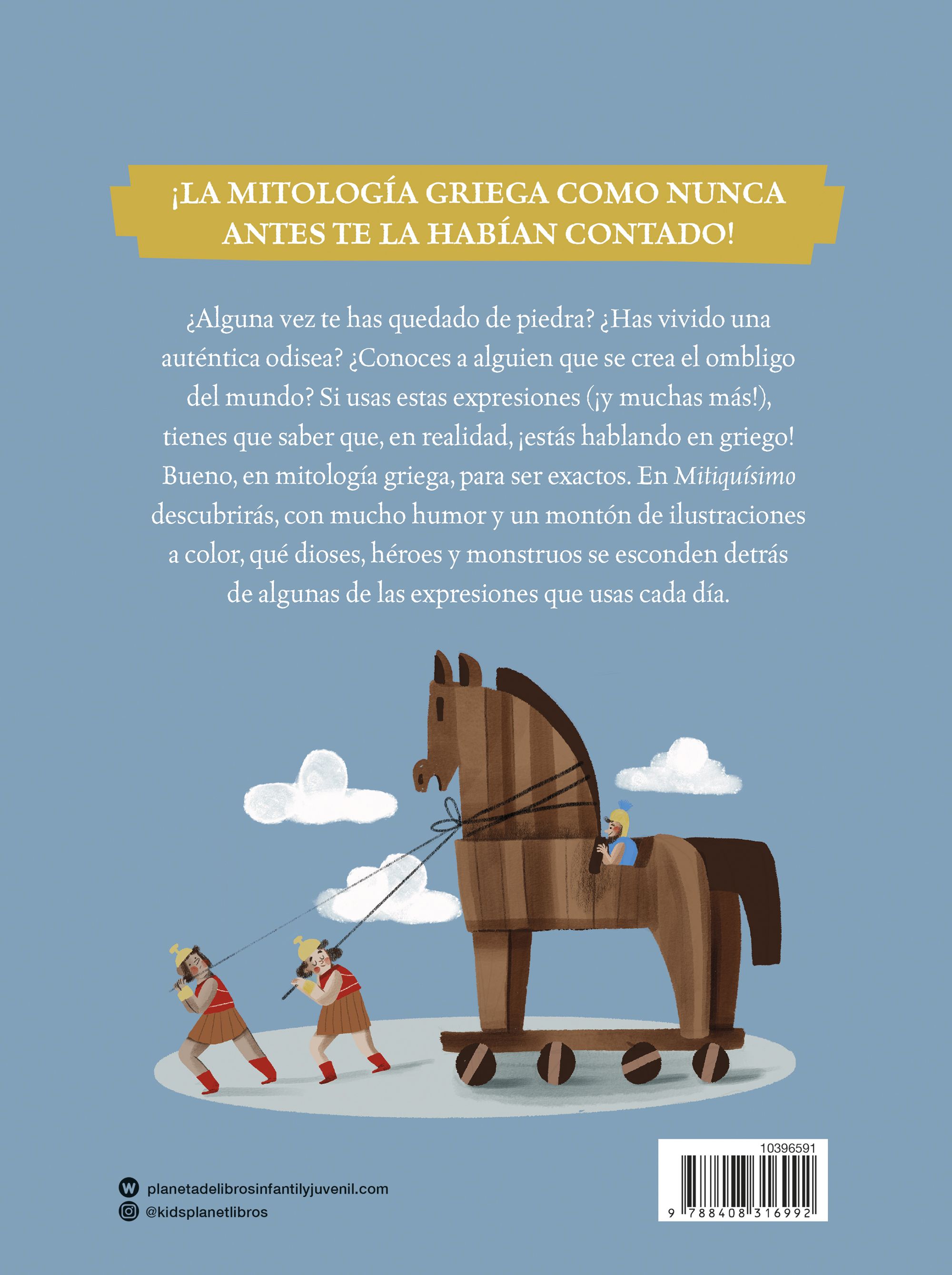 MITIQUÍSIMO-1