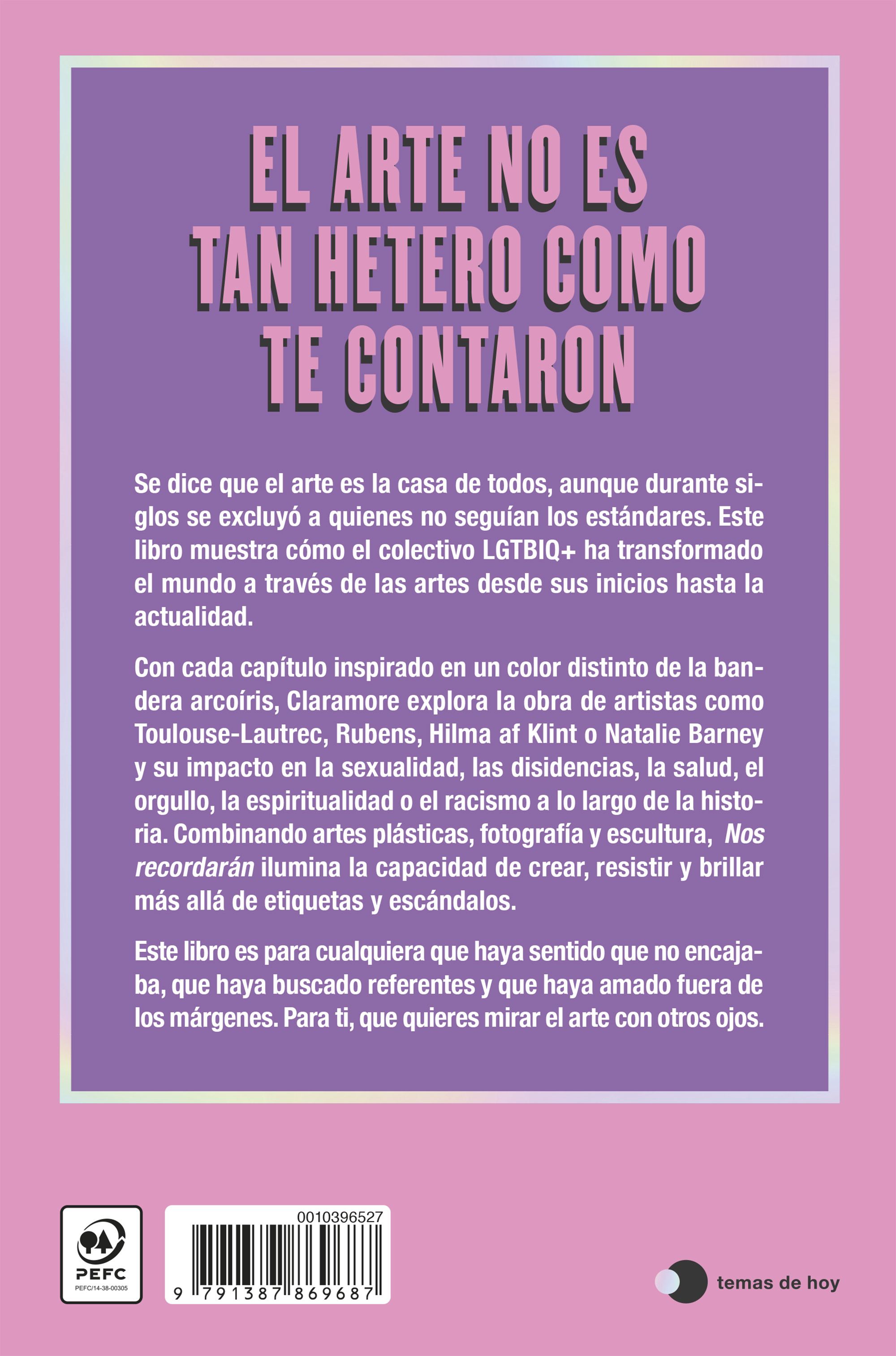 Nos Recordarán-1
