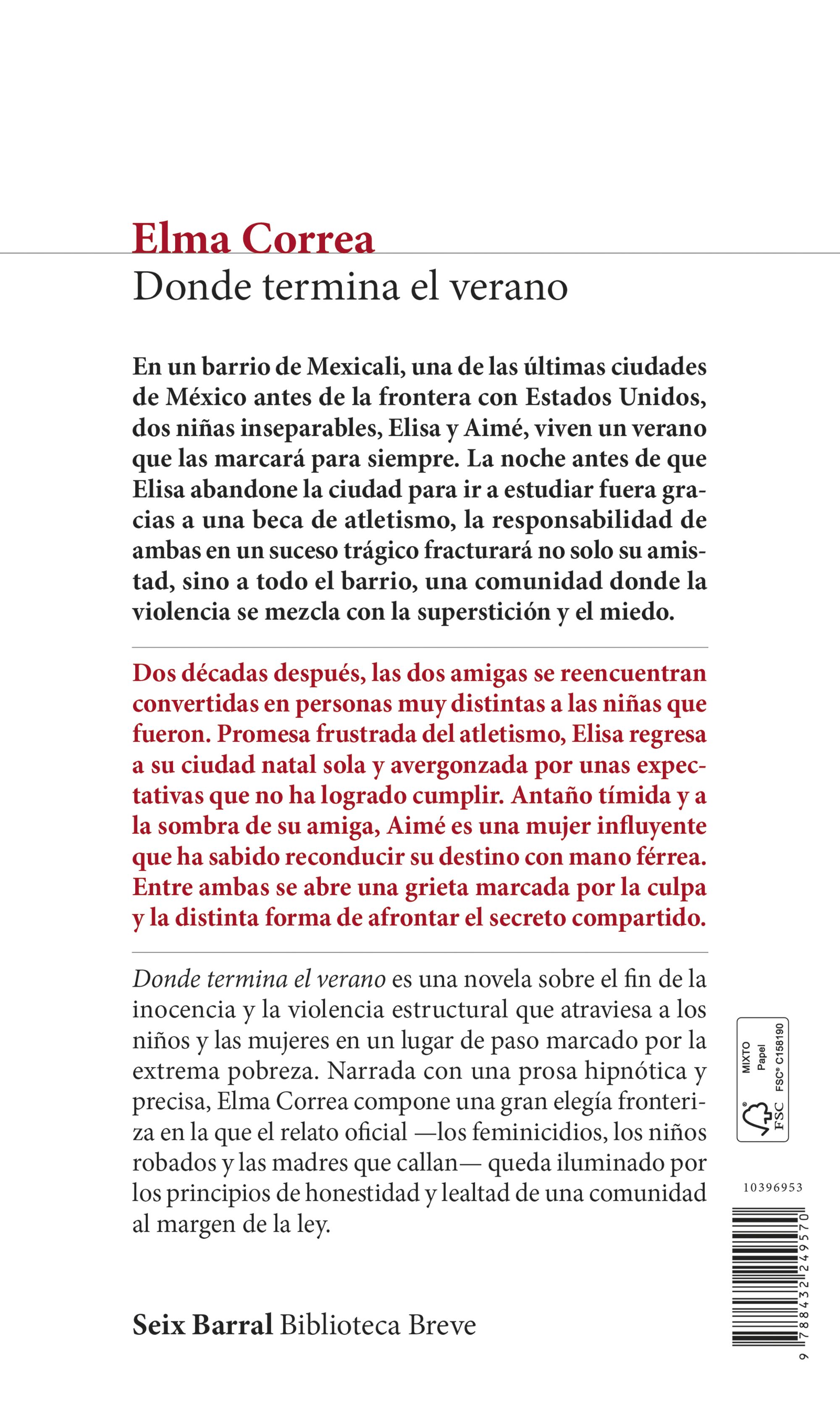 DONDE TERMINA EL VERANO-1