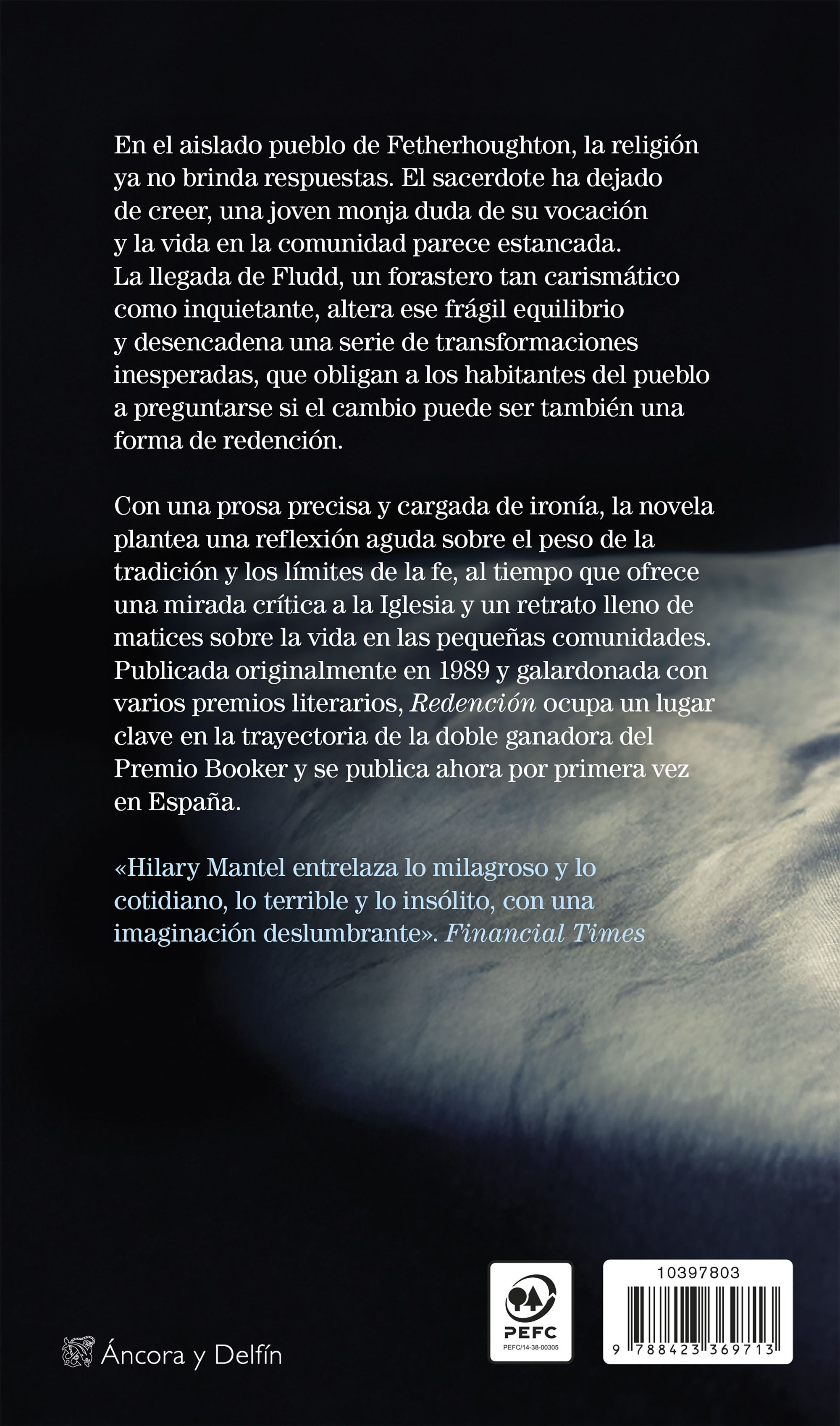 REDENCIÓN-1