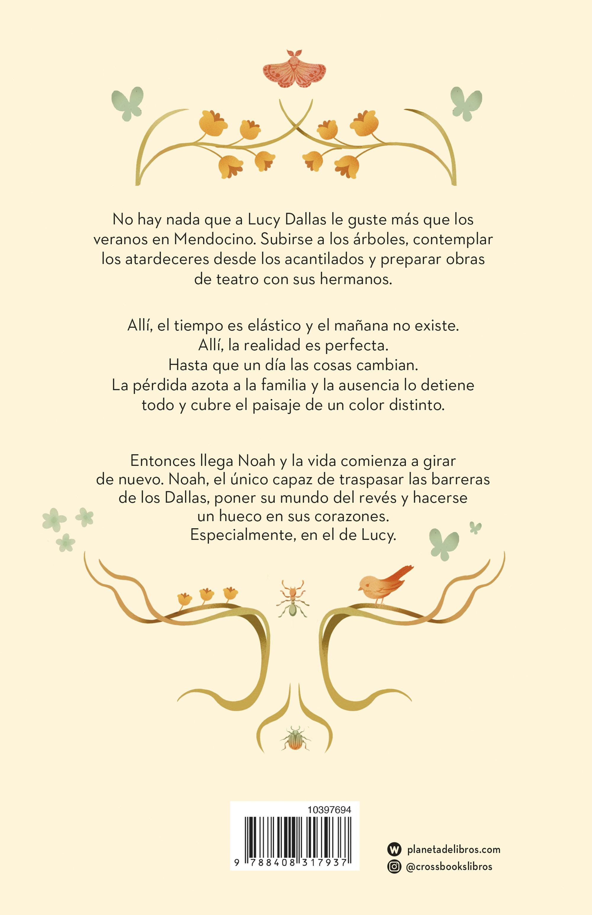 TODAS LAS HISTORIAS LLEVAN TU NOMBRE-1