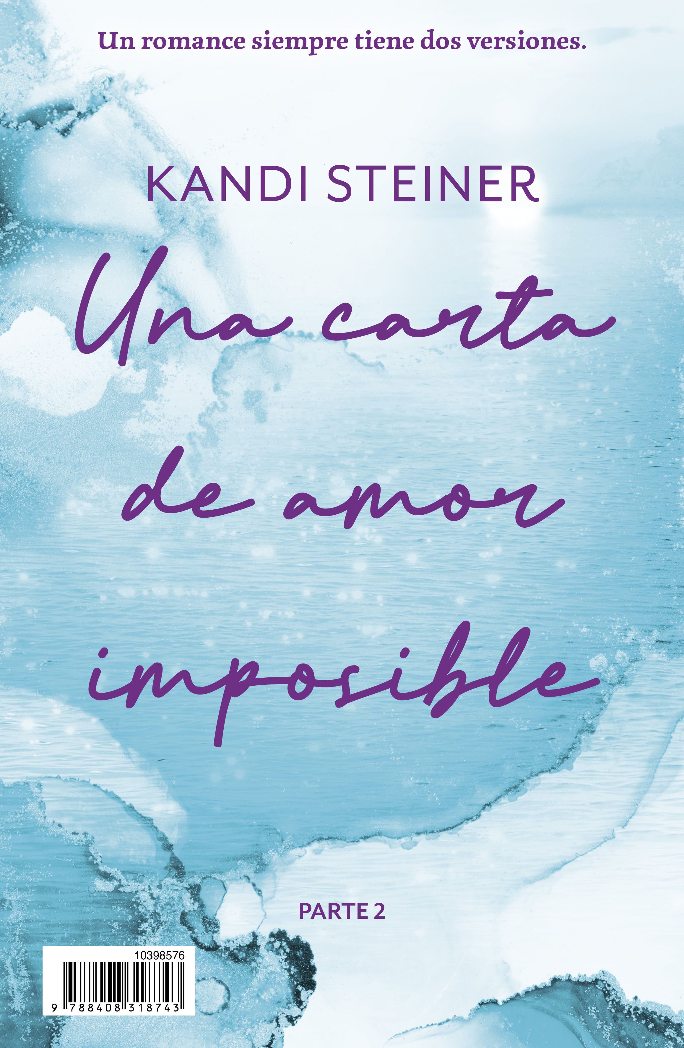 UNA CARTA DE AMOR IMPOSIBLE-1