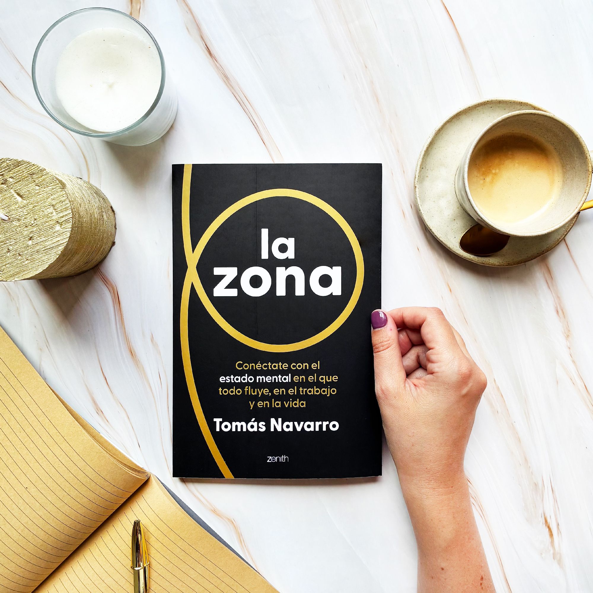La Zona-2