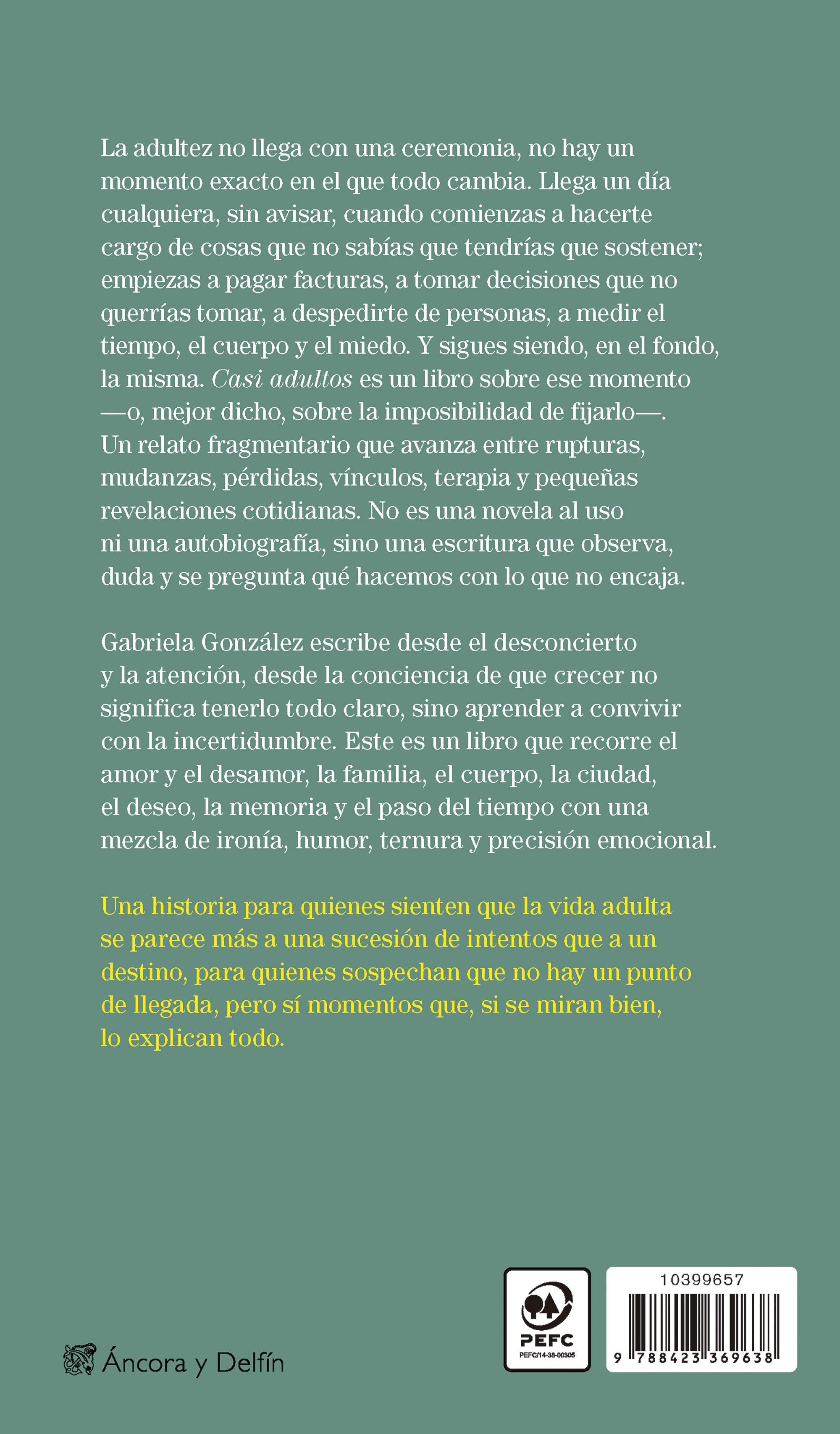 Casi Adultos-1
